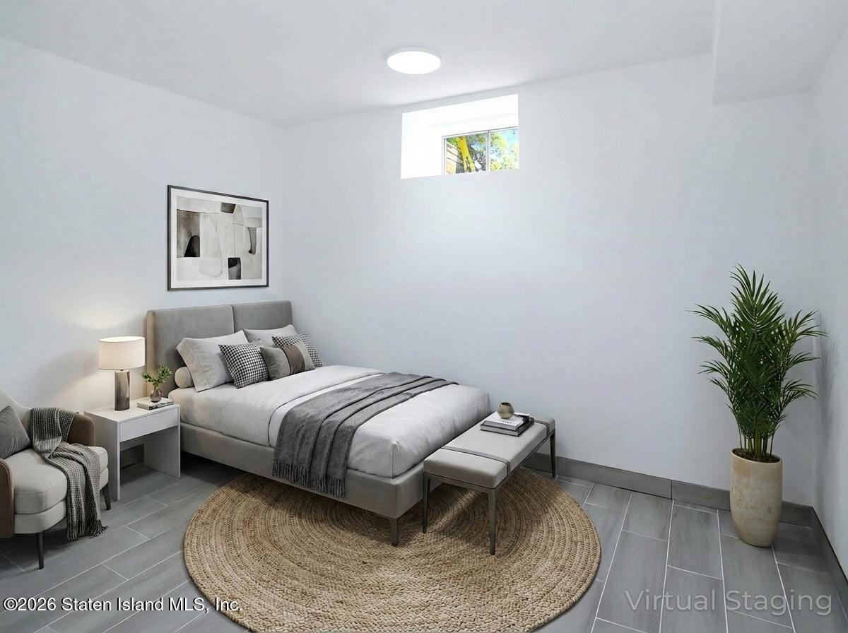 14 Reid Avenue, Staten Island, NY, 10305 image 28