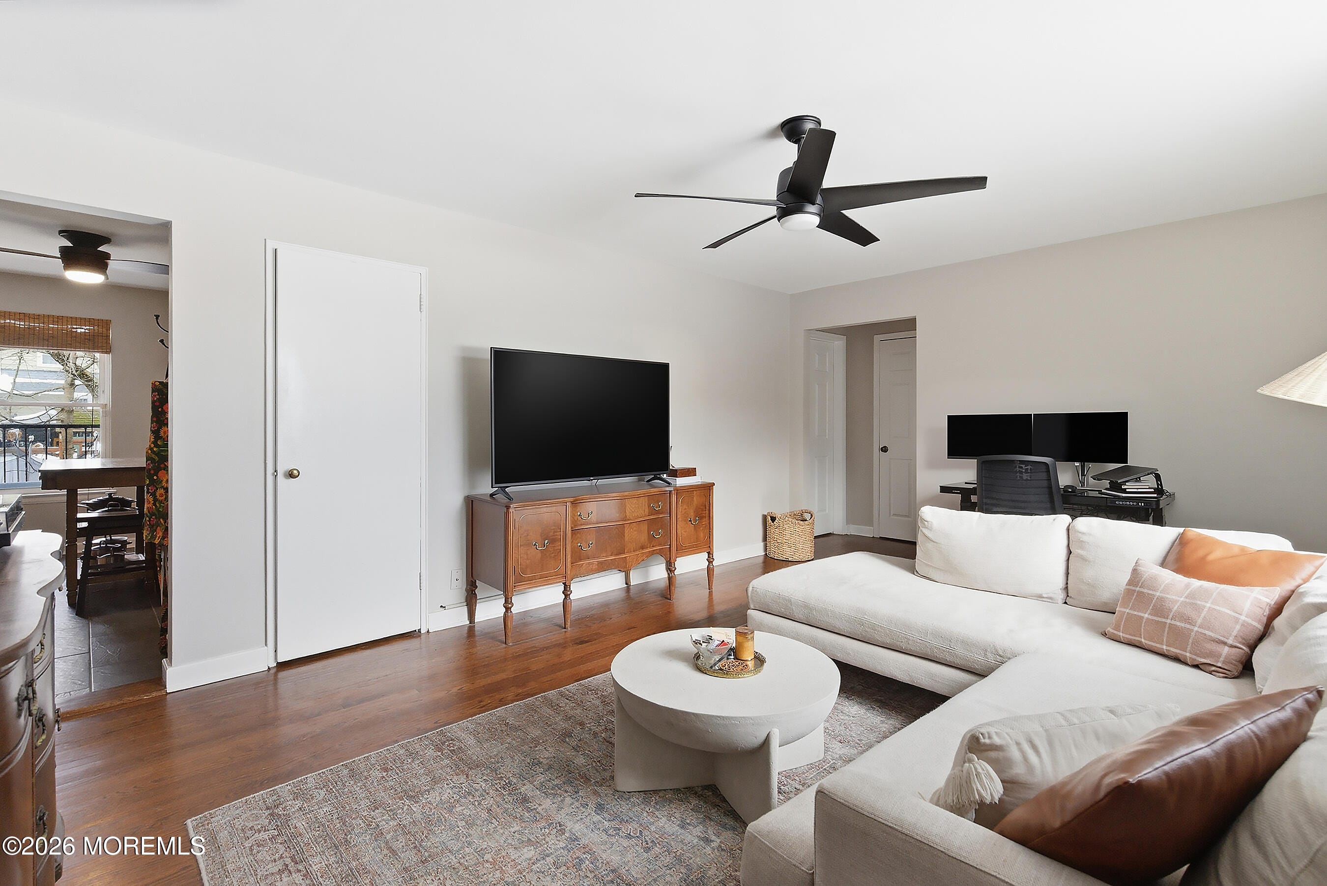 132 South Street 4B, Red Bank, NJ, 07701 image 6