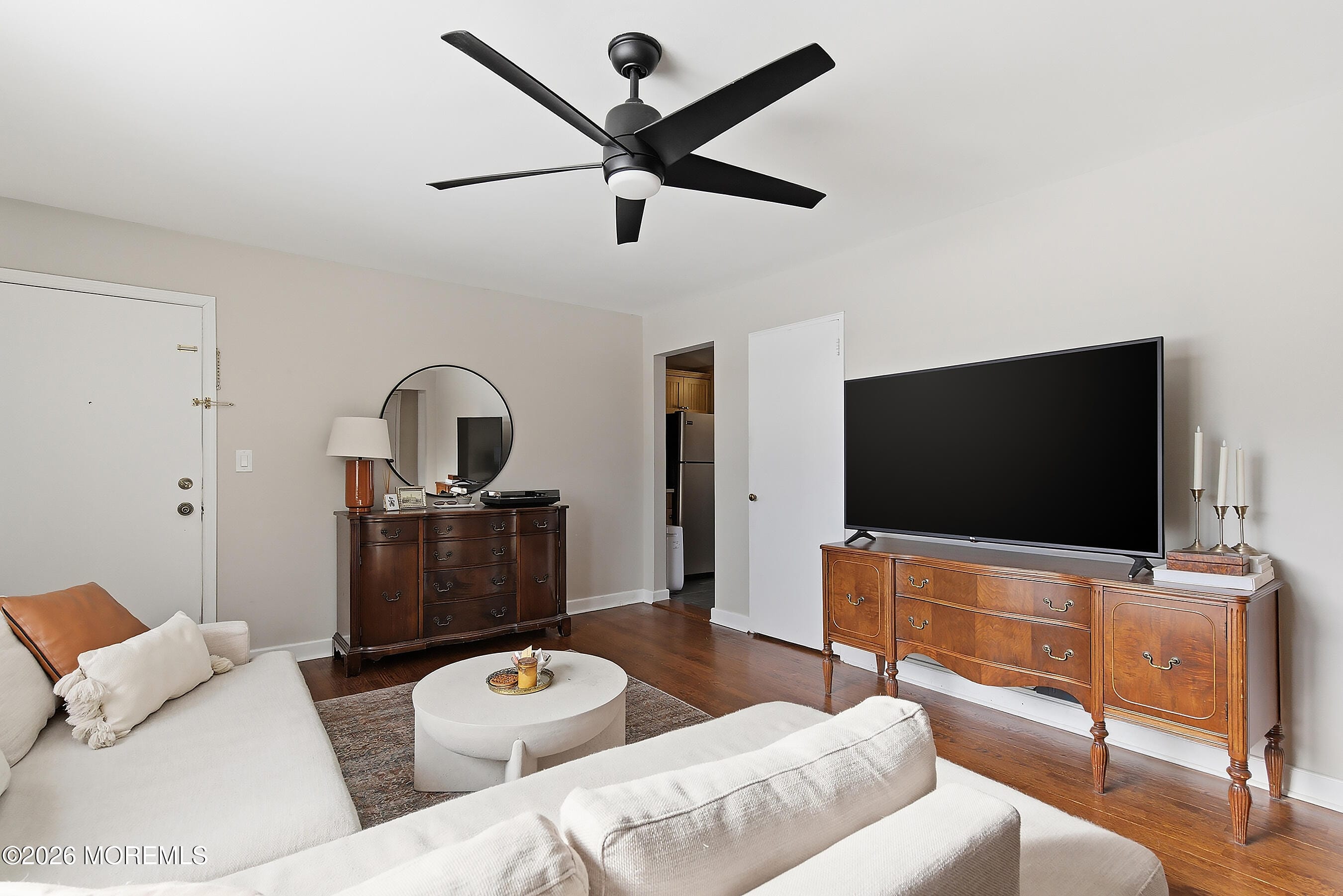 132 South Street 4B, Red Bank, NJ, 07701 image 7