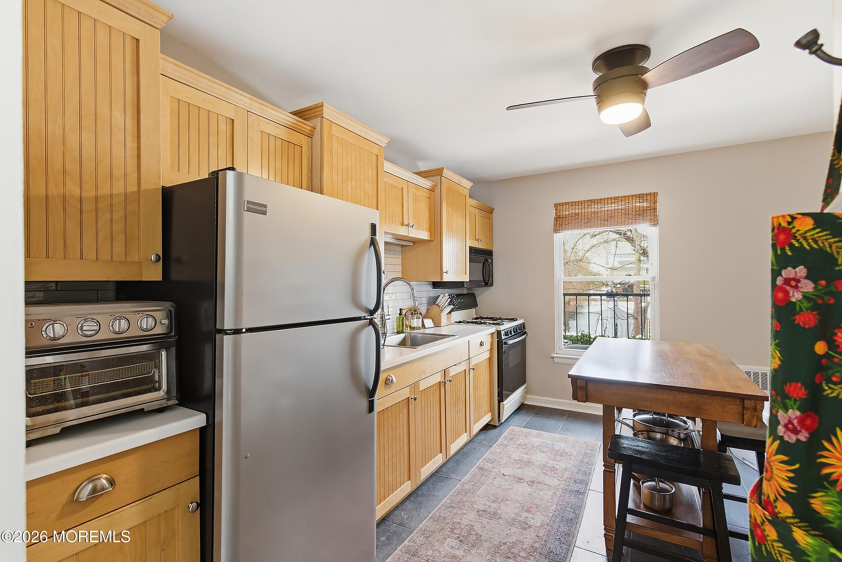 132 South Street 4B, Red Bank, NJ, 07701 image 8