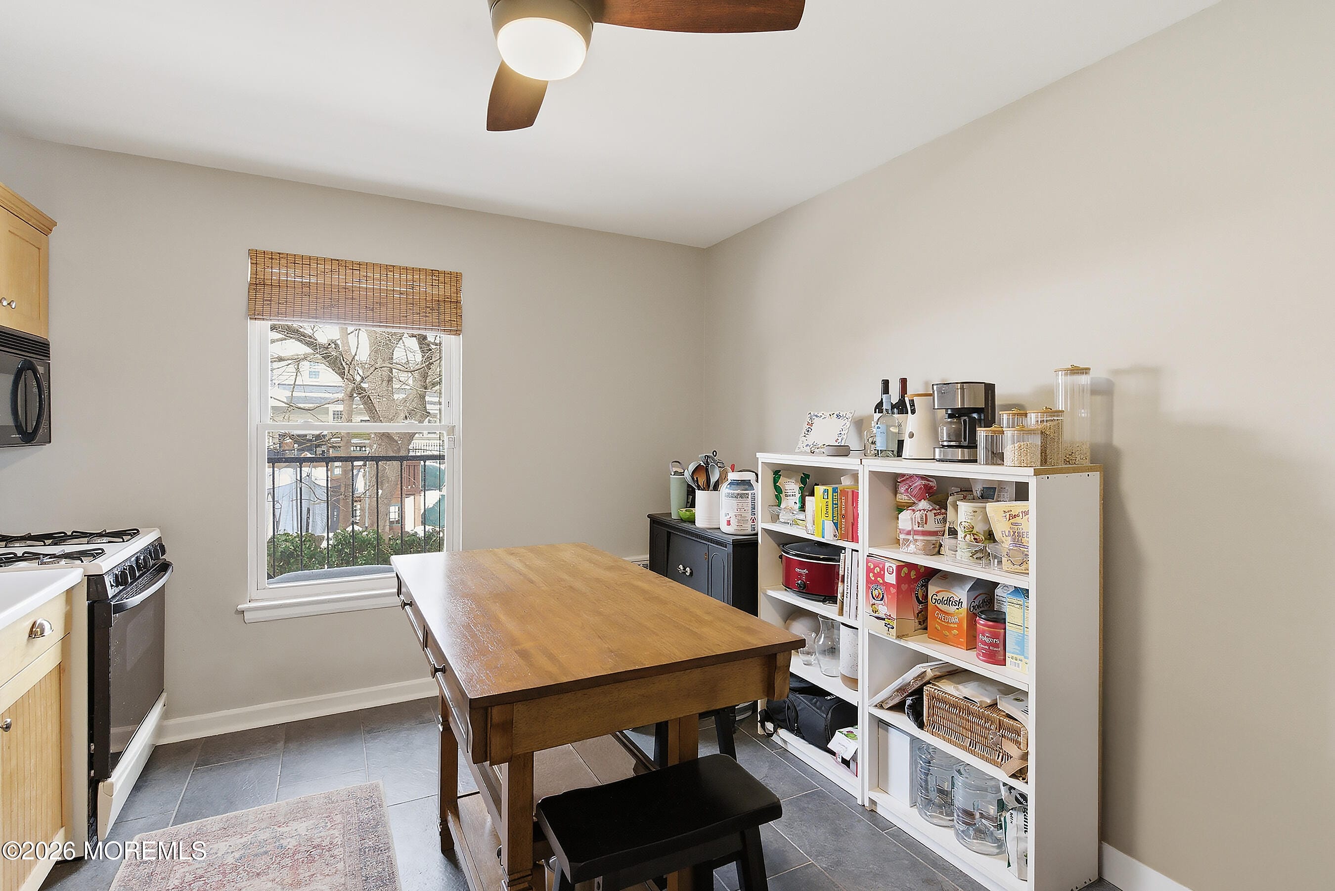 132 South Street 4B, Red Bank, NJ, 07701 image 9