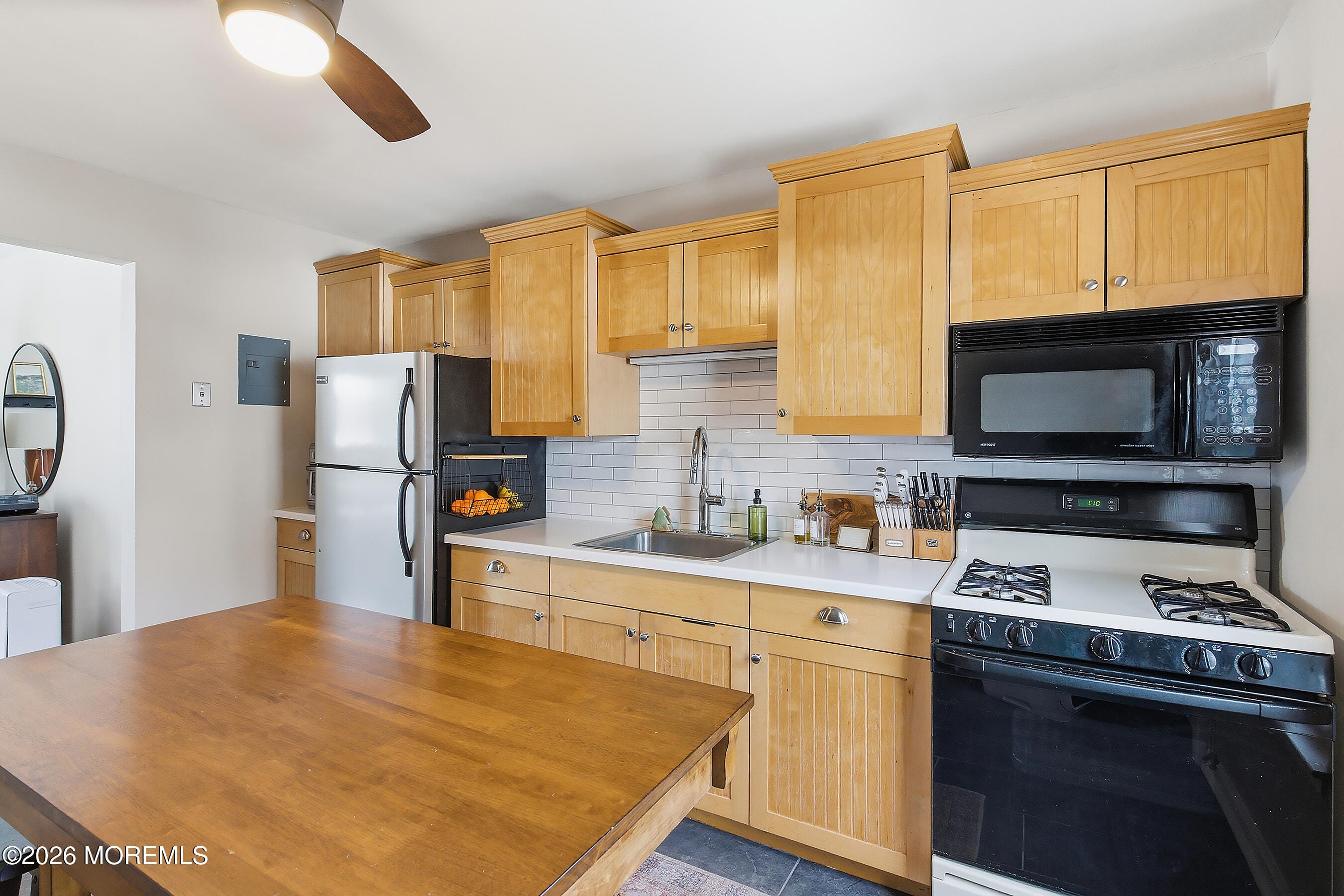 132 South Street 4B, Red Bank, NJ, 07701 image 10