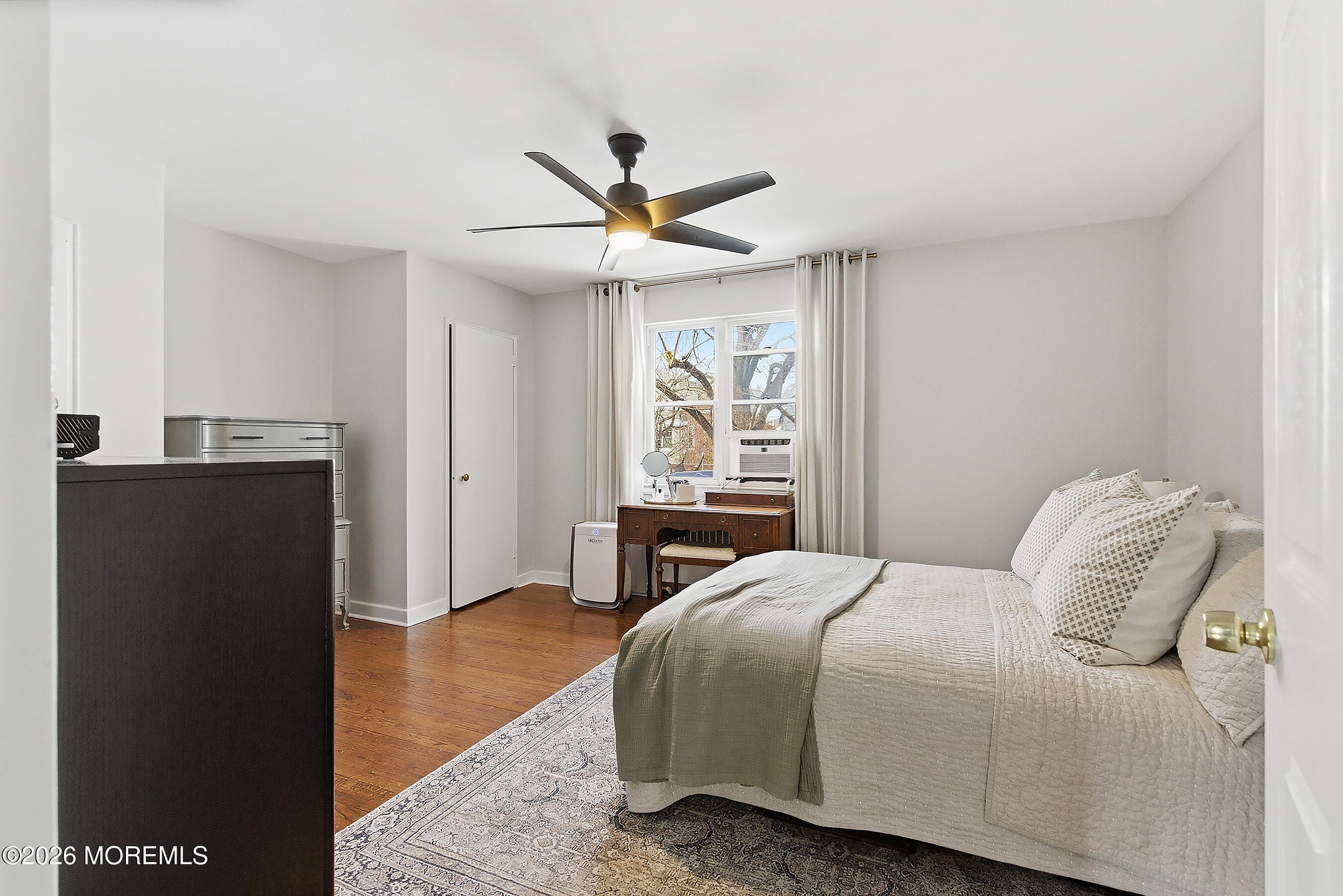 132 South Street 4B, Red Bank, NJ, 07701 image 11