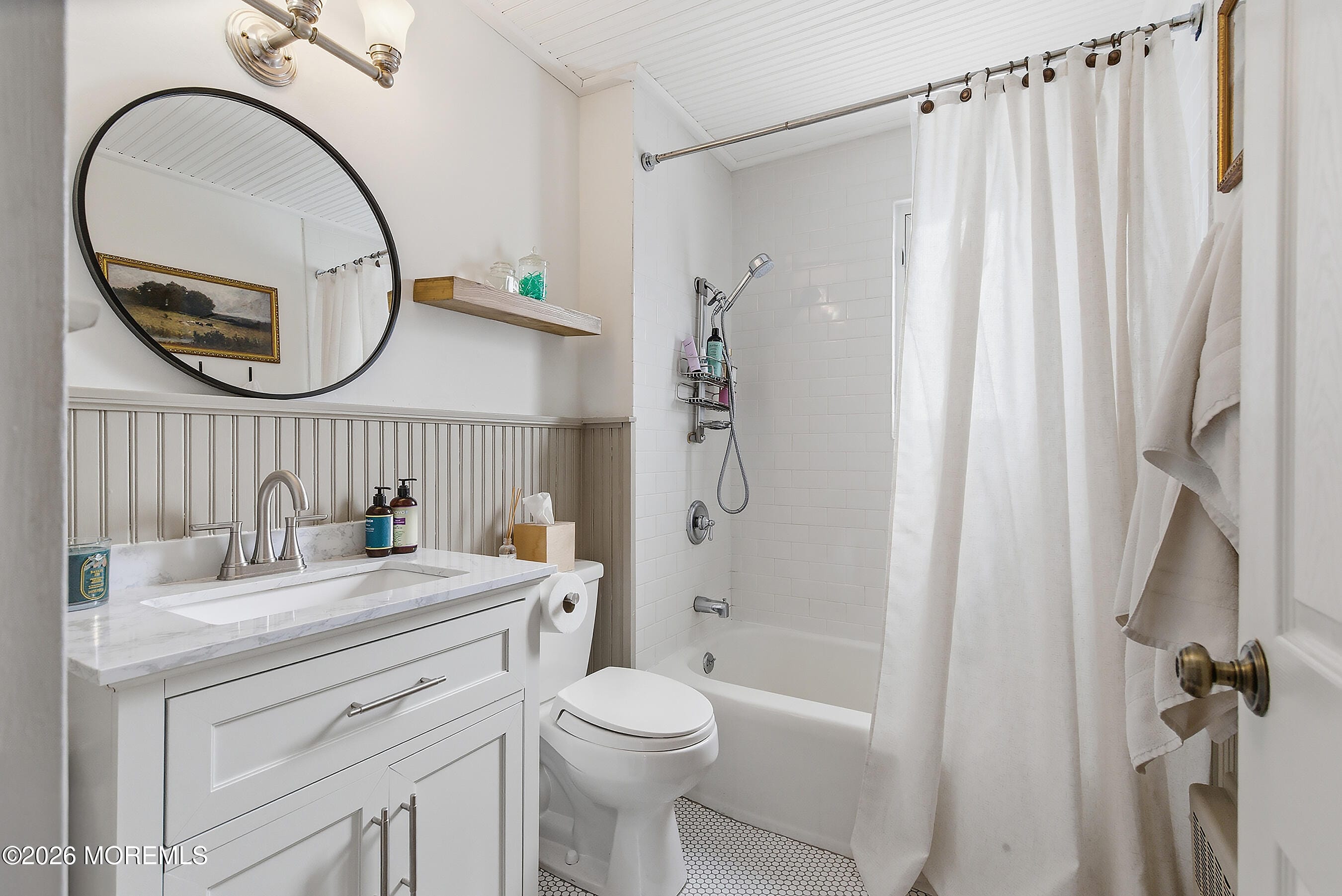 132 South Street 4B, Red Bank, NJ, 07701 image 12