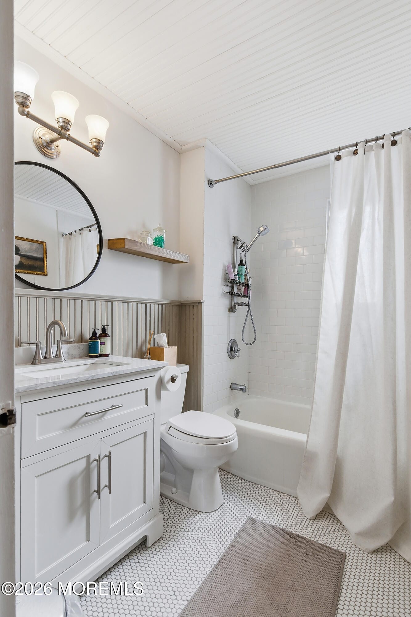 132 South Street 4B, Red Bank, NJ, 07701 image 13