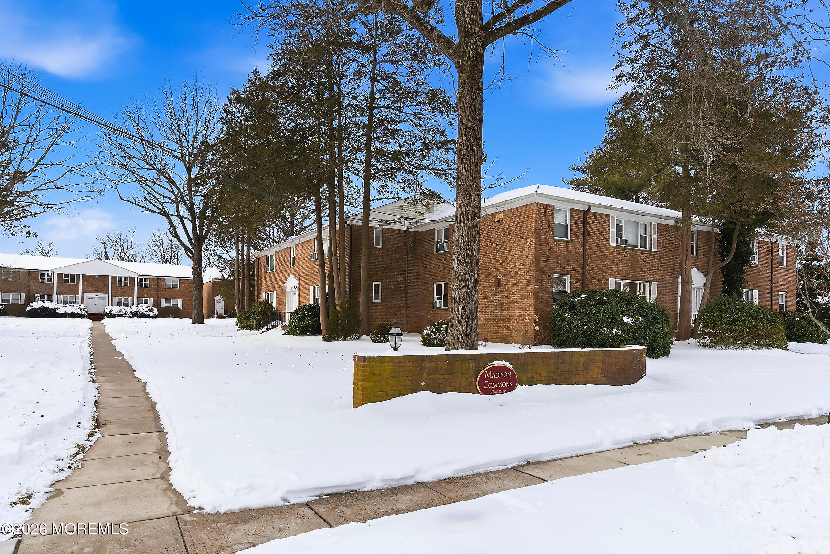 132 South Street 4B, Red Bank, NJ, 07701 image 14