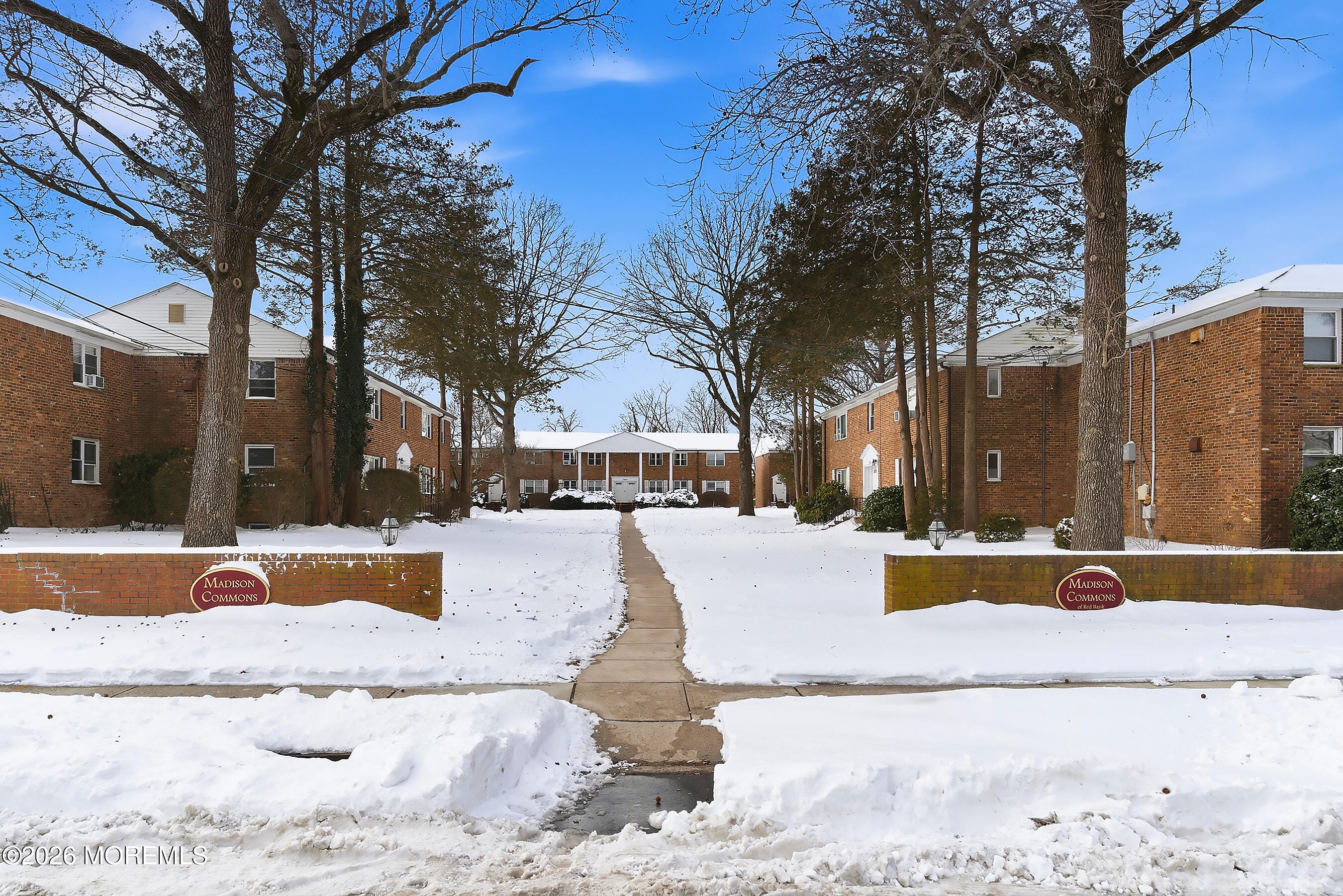 132 South Street 4B, Red Bank, NJ, 07701 image 15