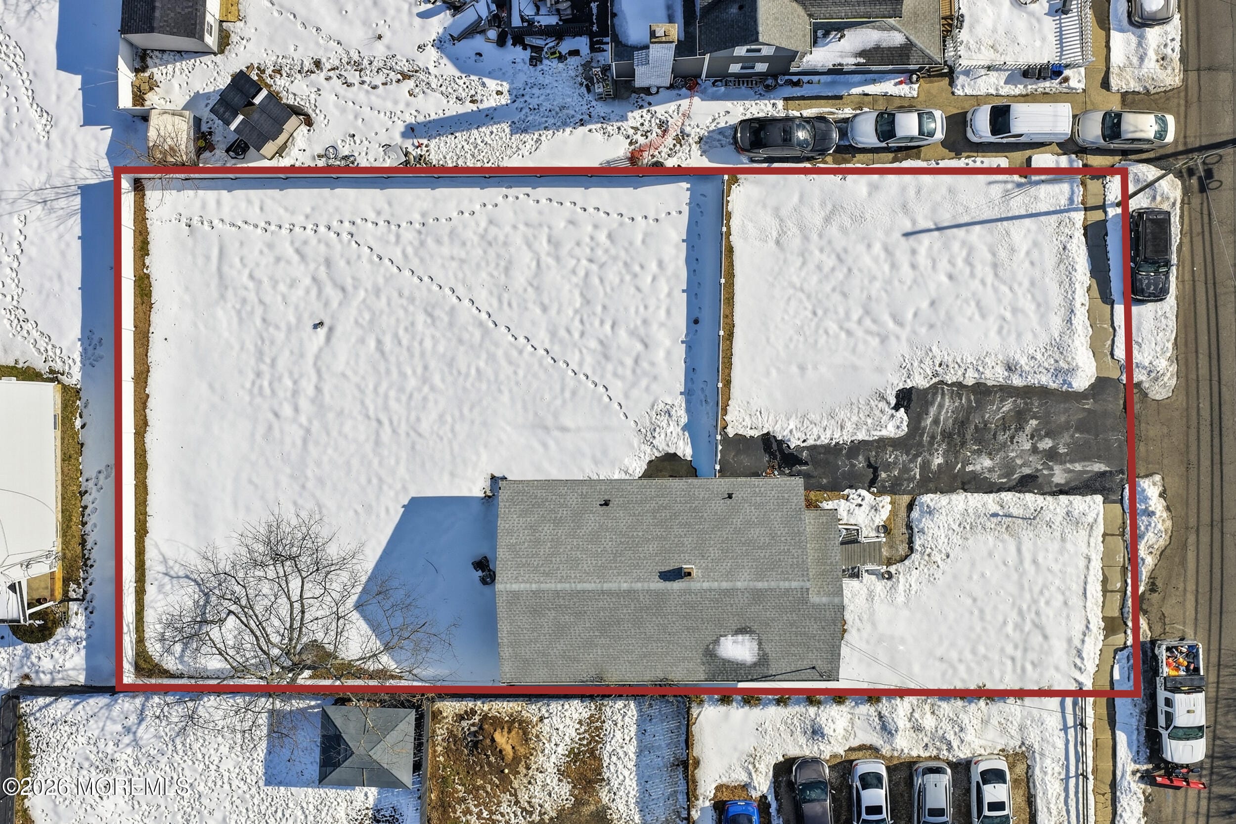 279 West End Avenue Image 2