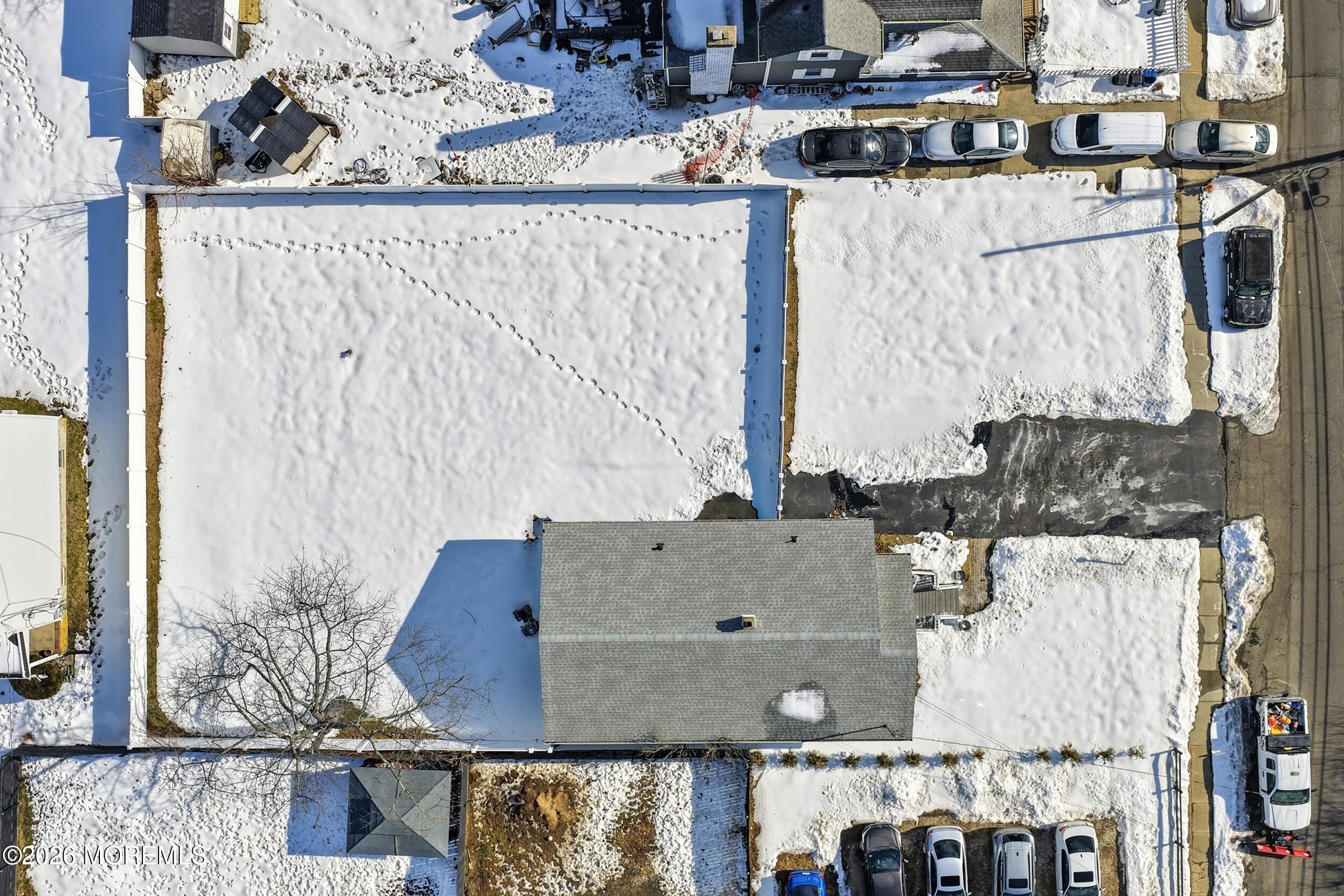 279 West End Avenue, Long Branch, NJ, 07740 image 22