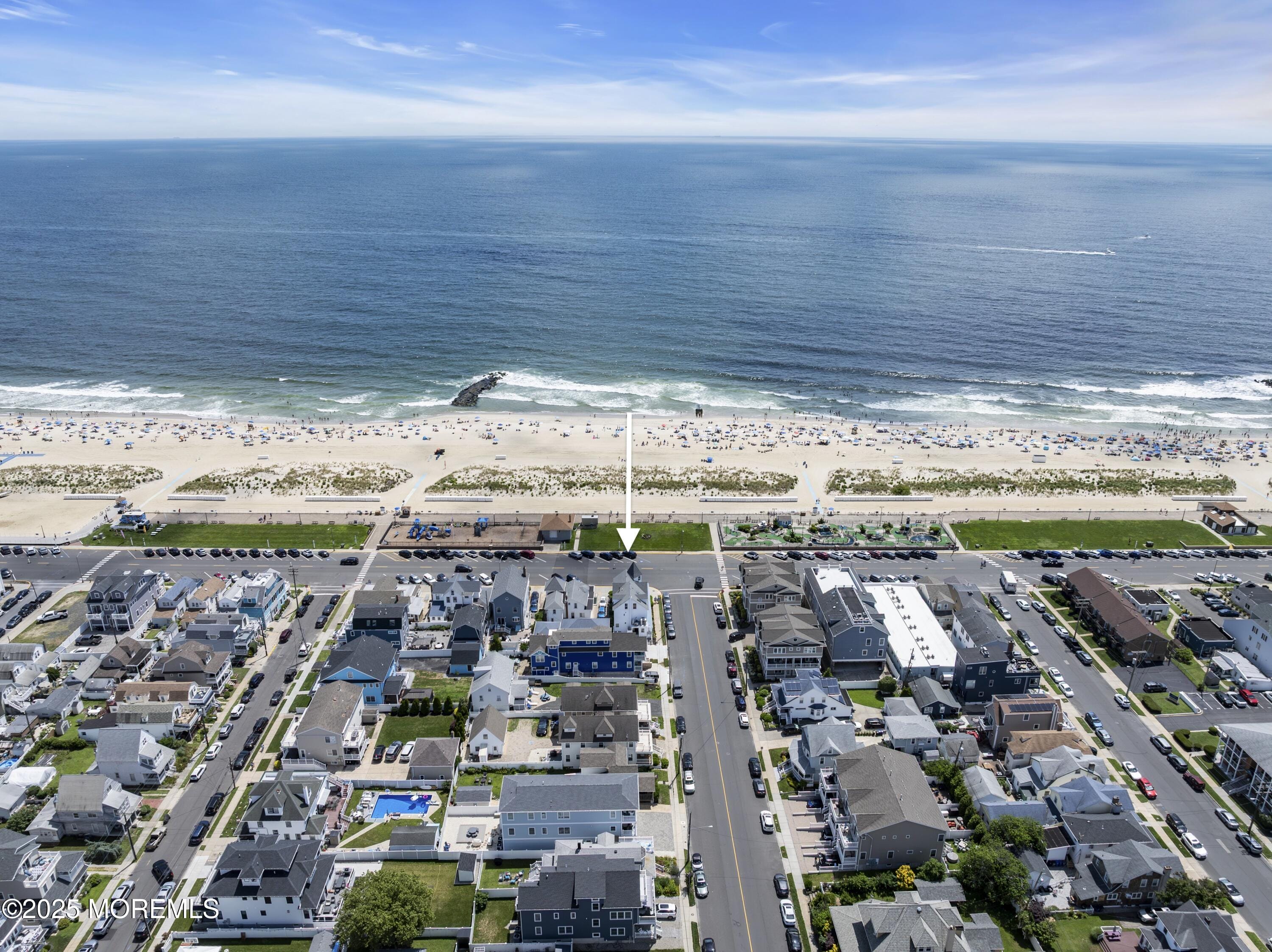 900 Ocean Avenue Image 3