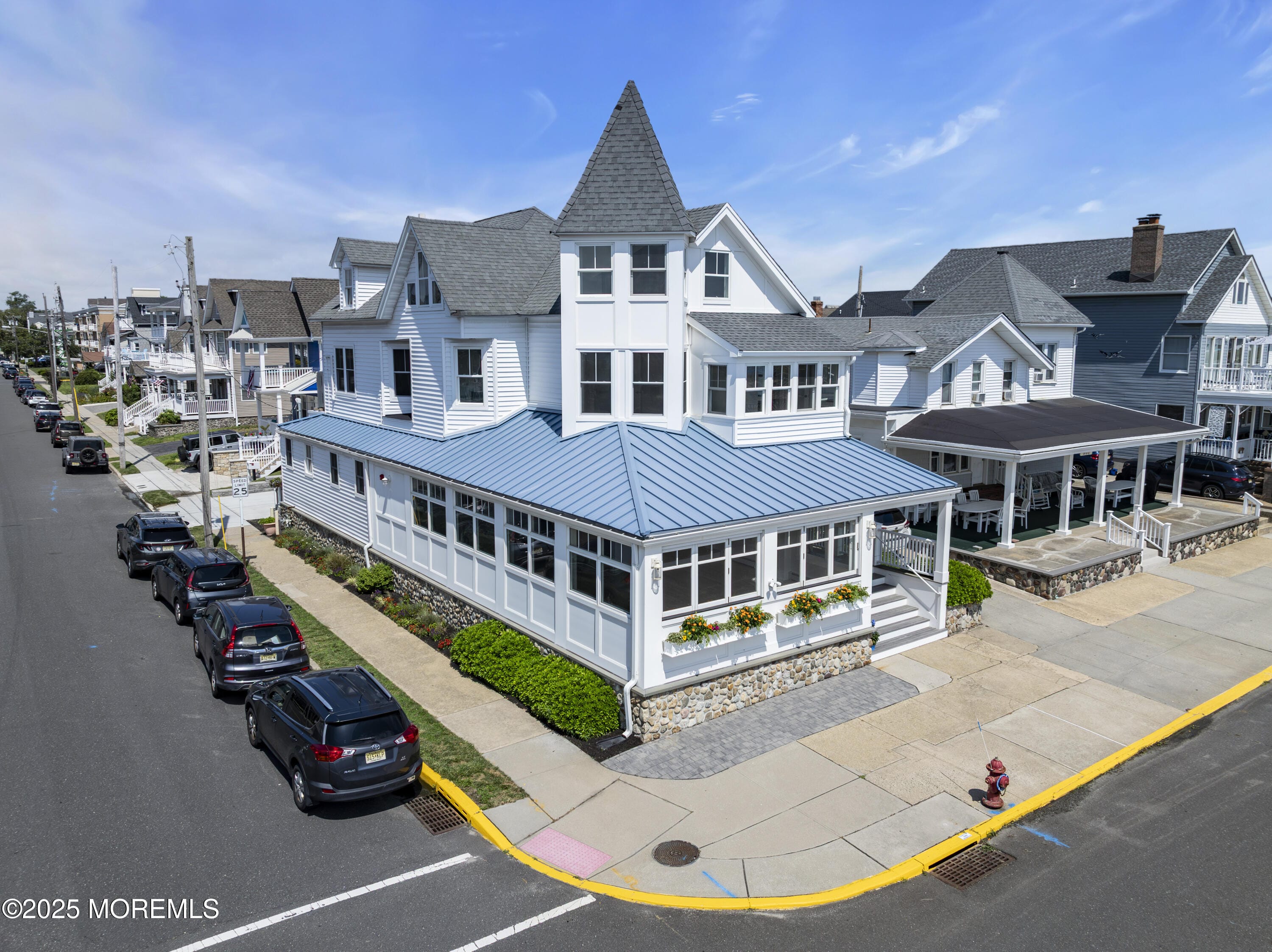 900 Ocean Avenue, Bradley Beach, NJ, 07720 image 7