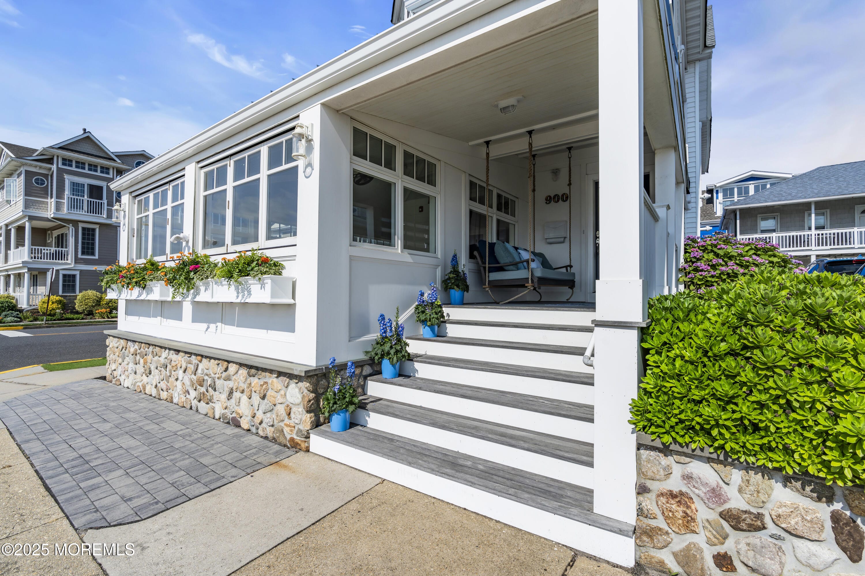 900 Ocean Avenue, Bradley Beach, NJ, 07720 image 8