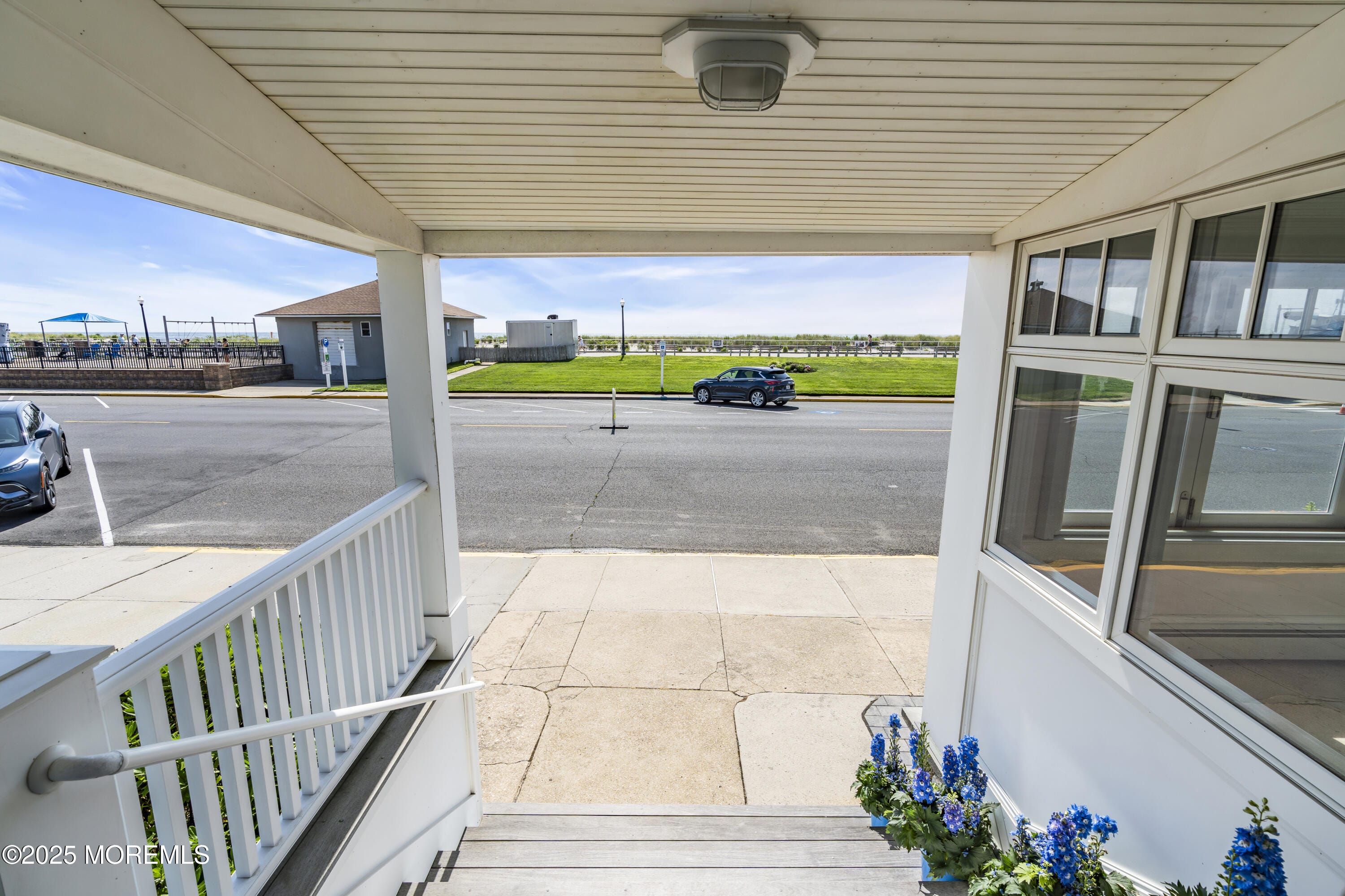 900 Ocean Avenue, Bradley Beach, NJ, 07720 image 9