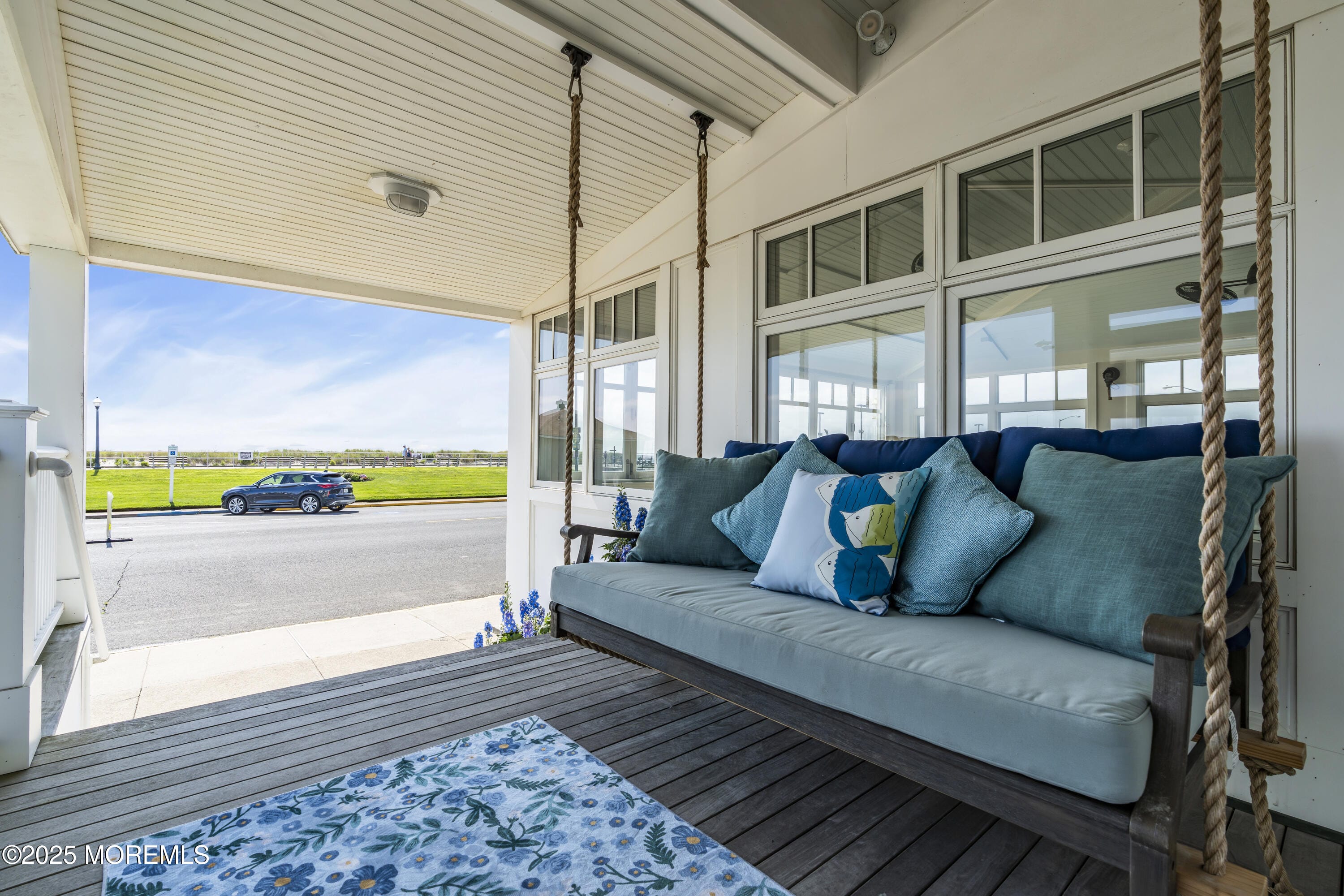 900 Ocean Avenue, Bradley Beach, NJ, 07720 image 11