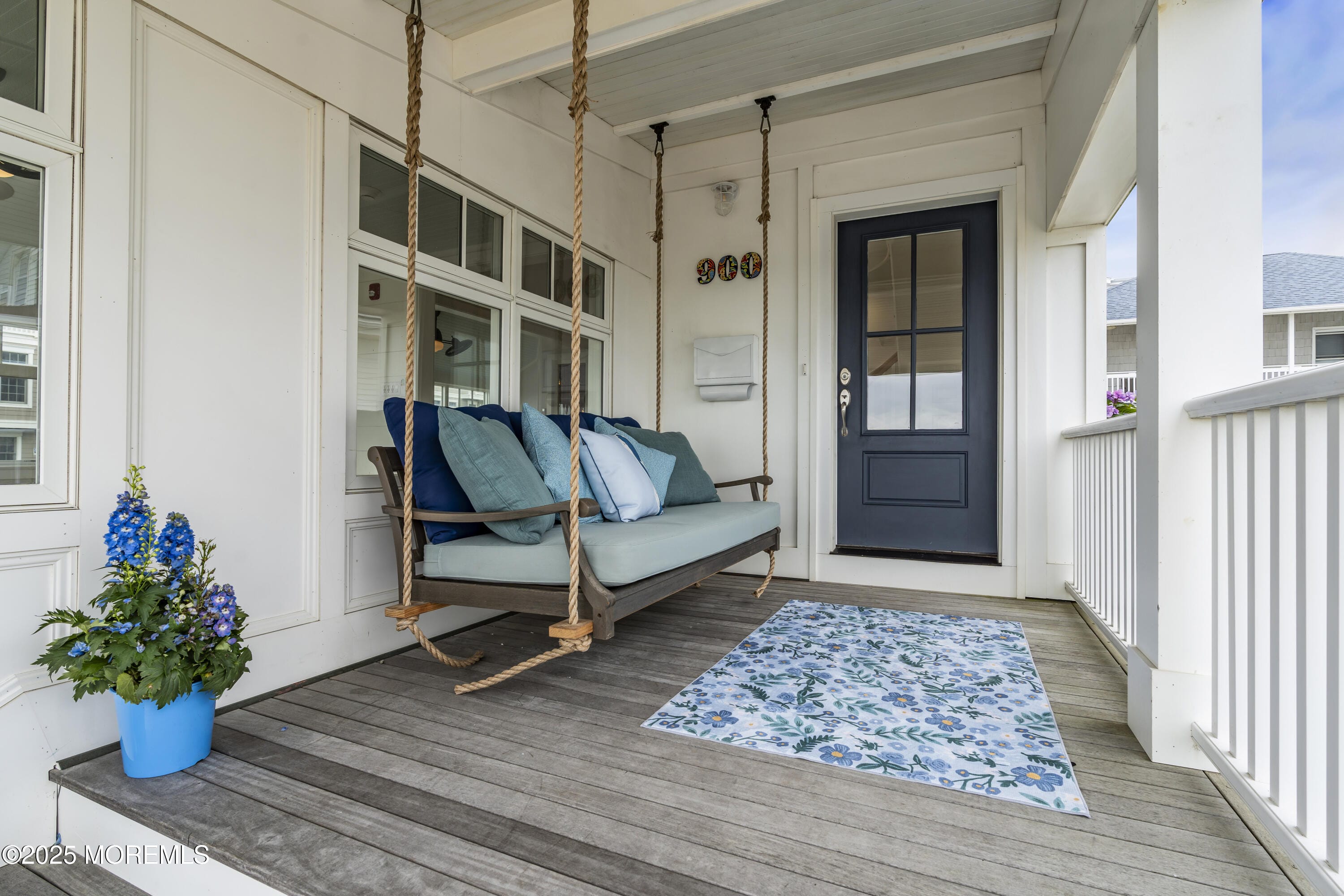 900 Ocean Avenue, Bradley Beach, NJ, 07720 image 12