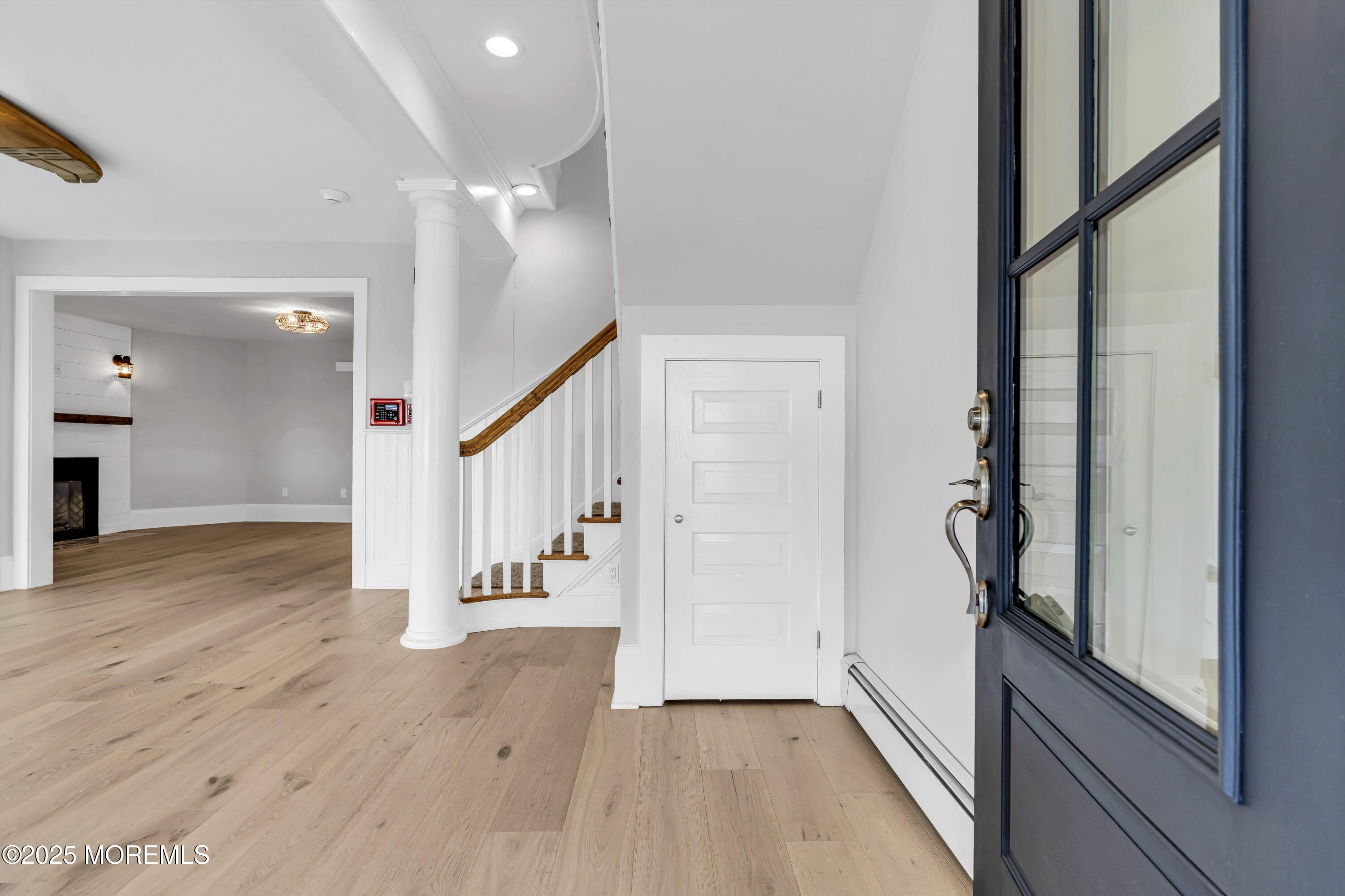 900 Ocean Avenue, Bradley Beach, NJ, 07720 image 13