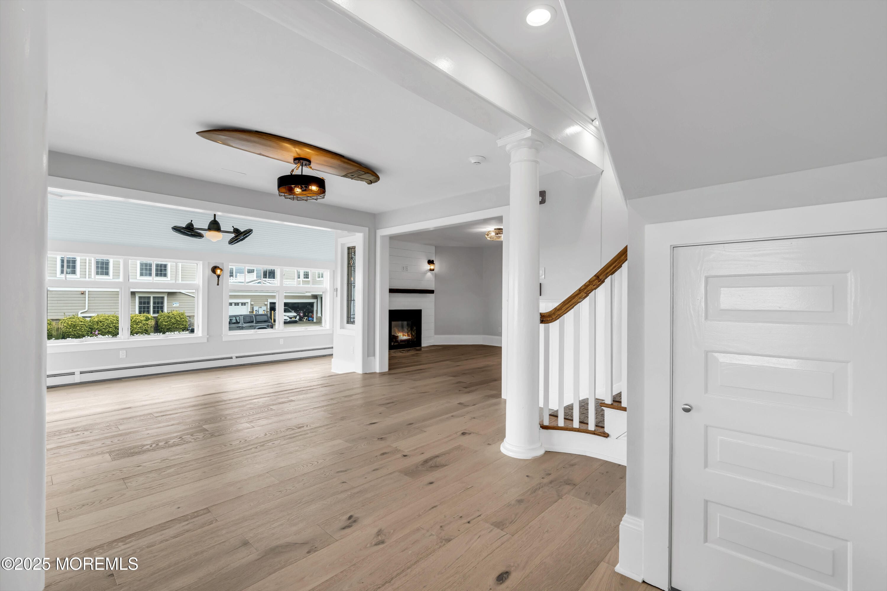 900 Ocean Avenue, Bradley Beach, NJ, 07720 image 14