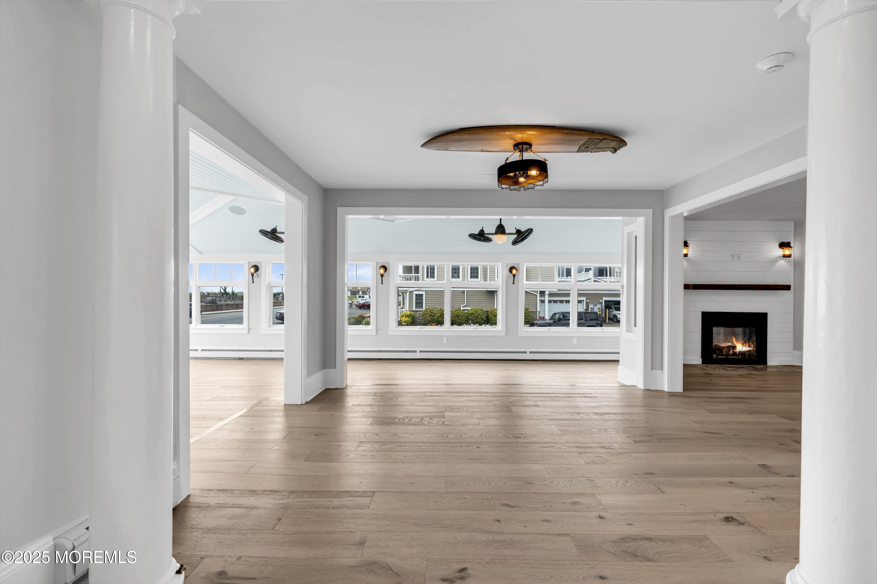900 Ocean Avenue, Bradley Beach, NJ, 07720 image 15