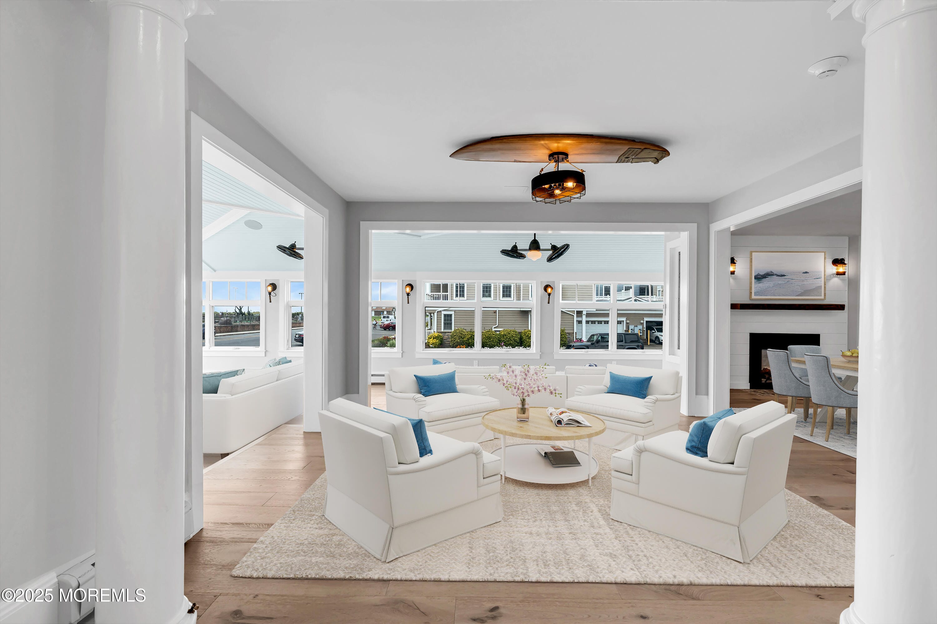 900 Ocean Avenue, Bradley Beach, NJ, 07720 image 16