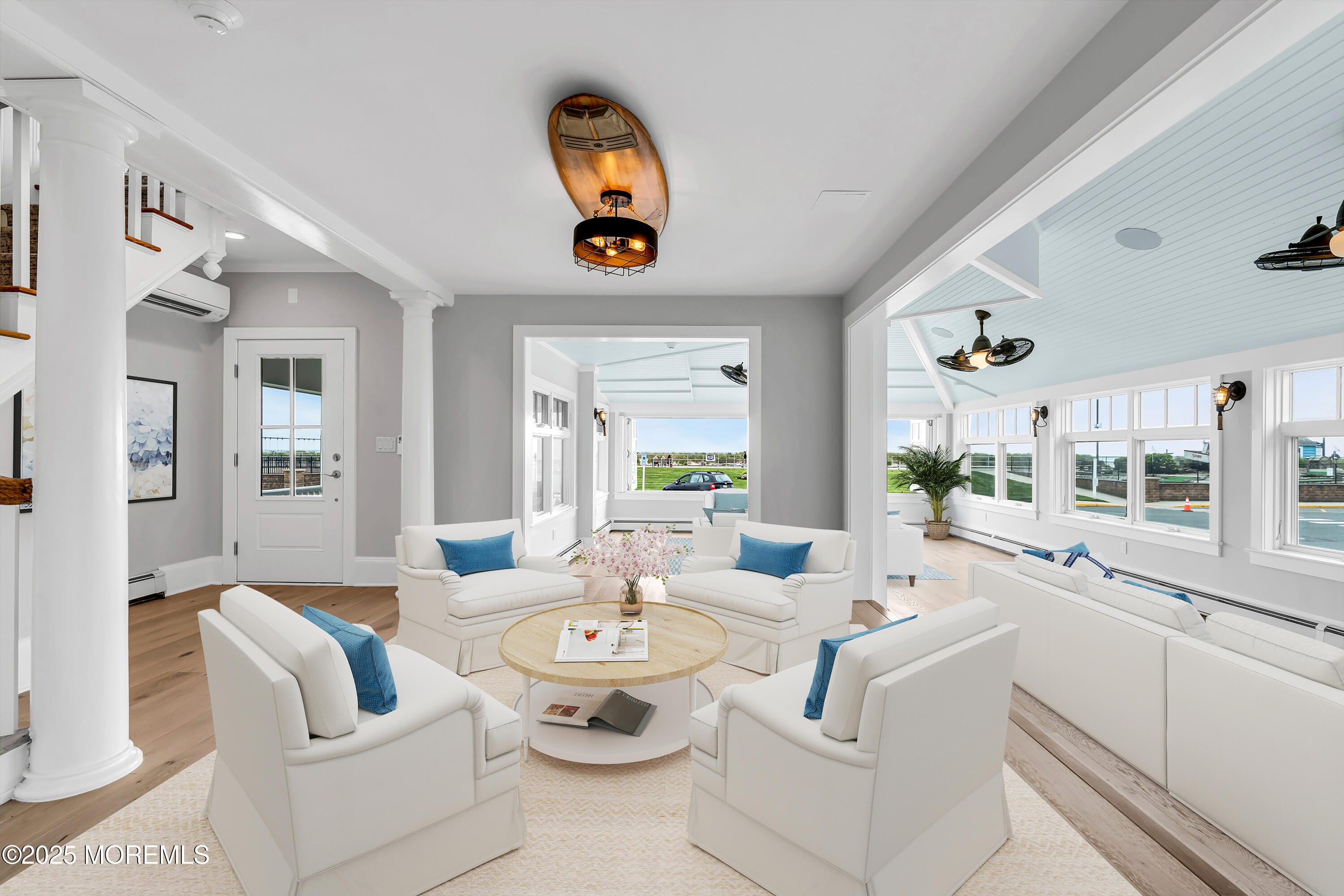 900 Ocean Avenue, Bradley Beach, NJ, 07720 image 18