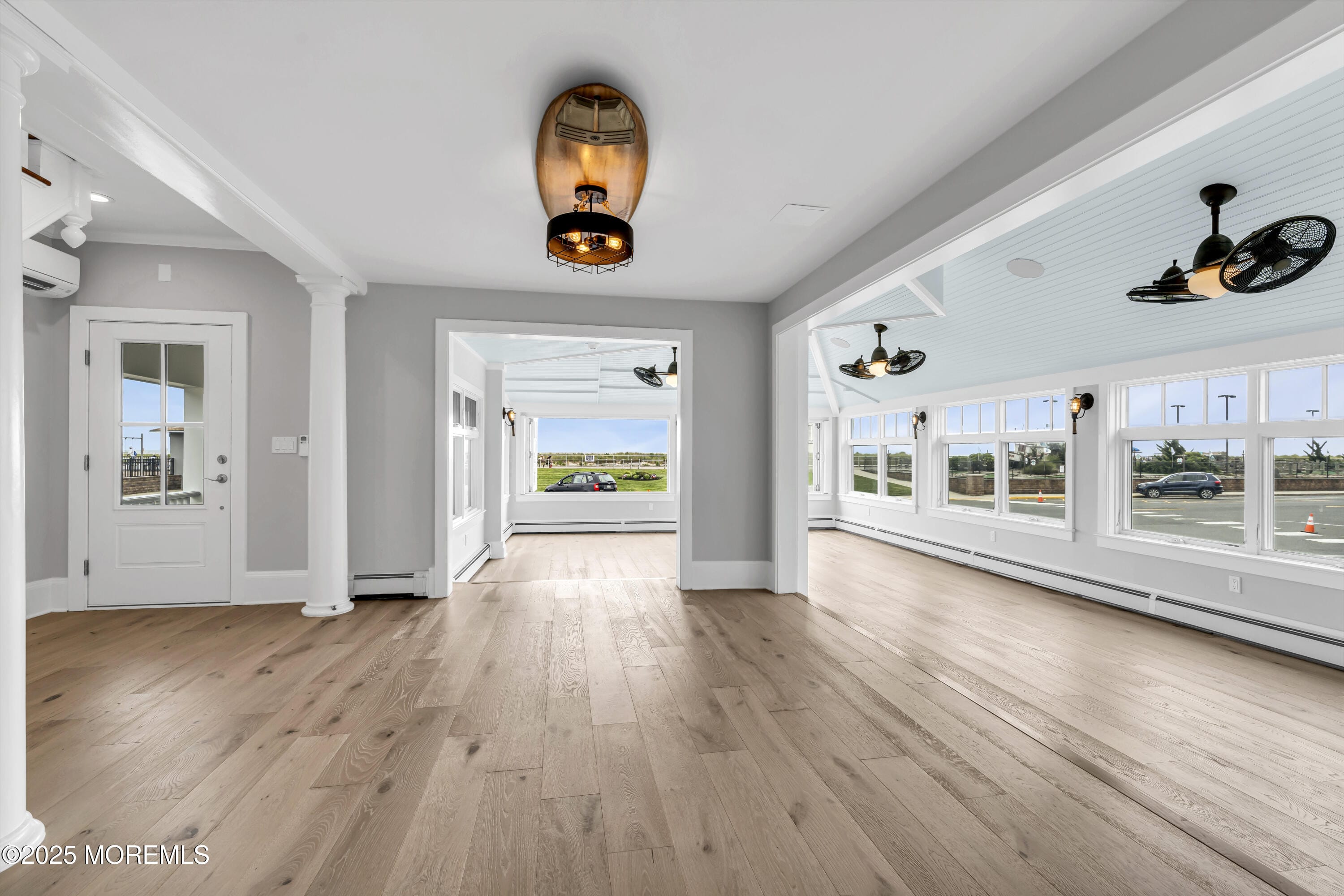 900 Ocean Avenue, Bradley Beach, NJ, 07720 image 19