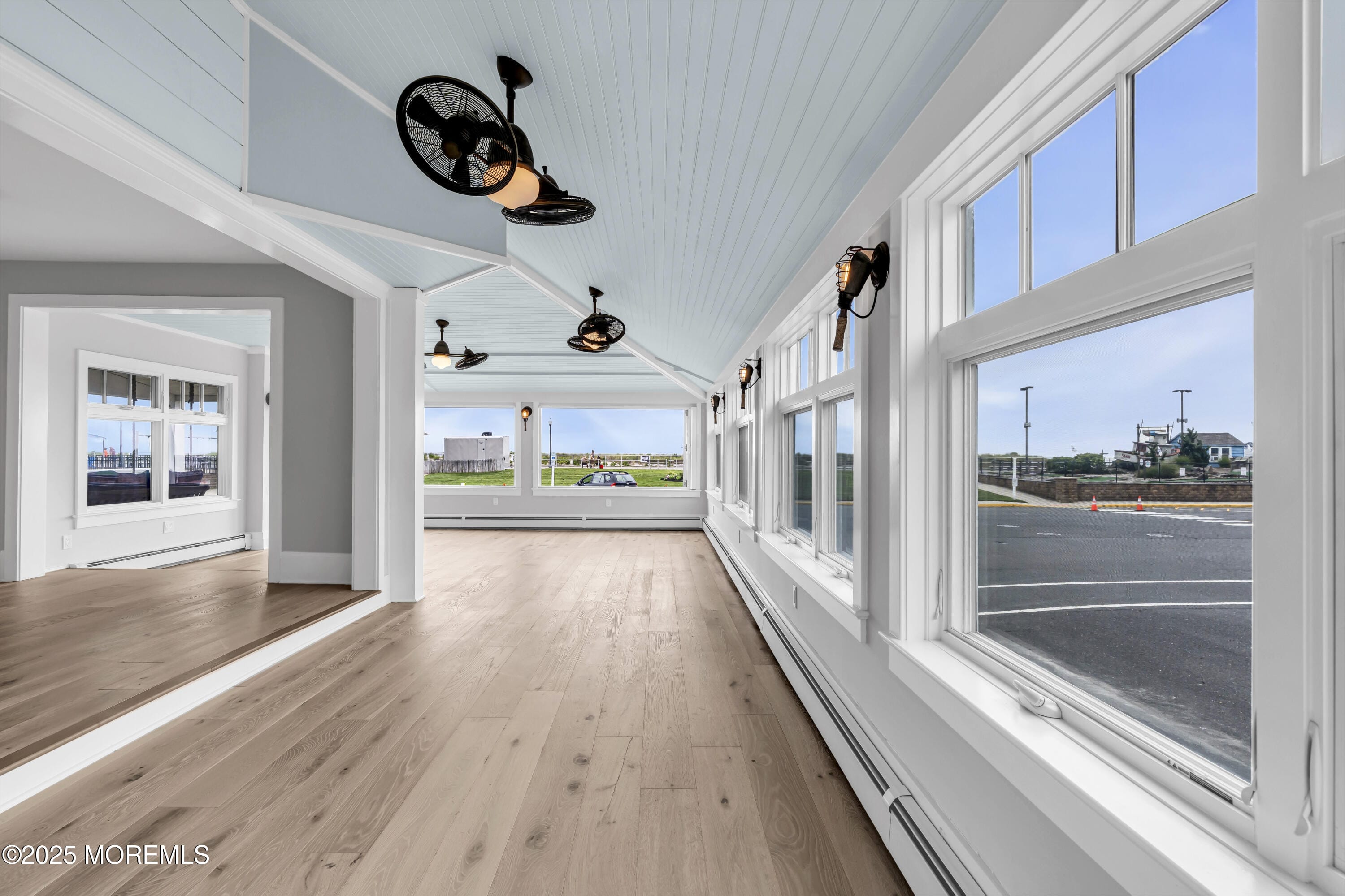 900 Ocean Avenue, Bradley Beach, NJ, 07720 image 20