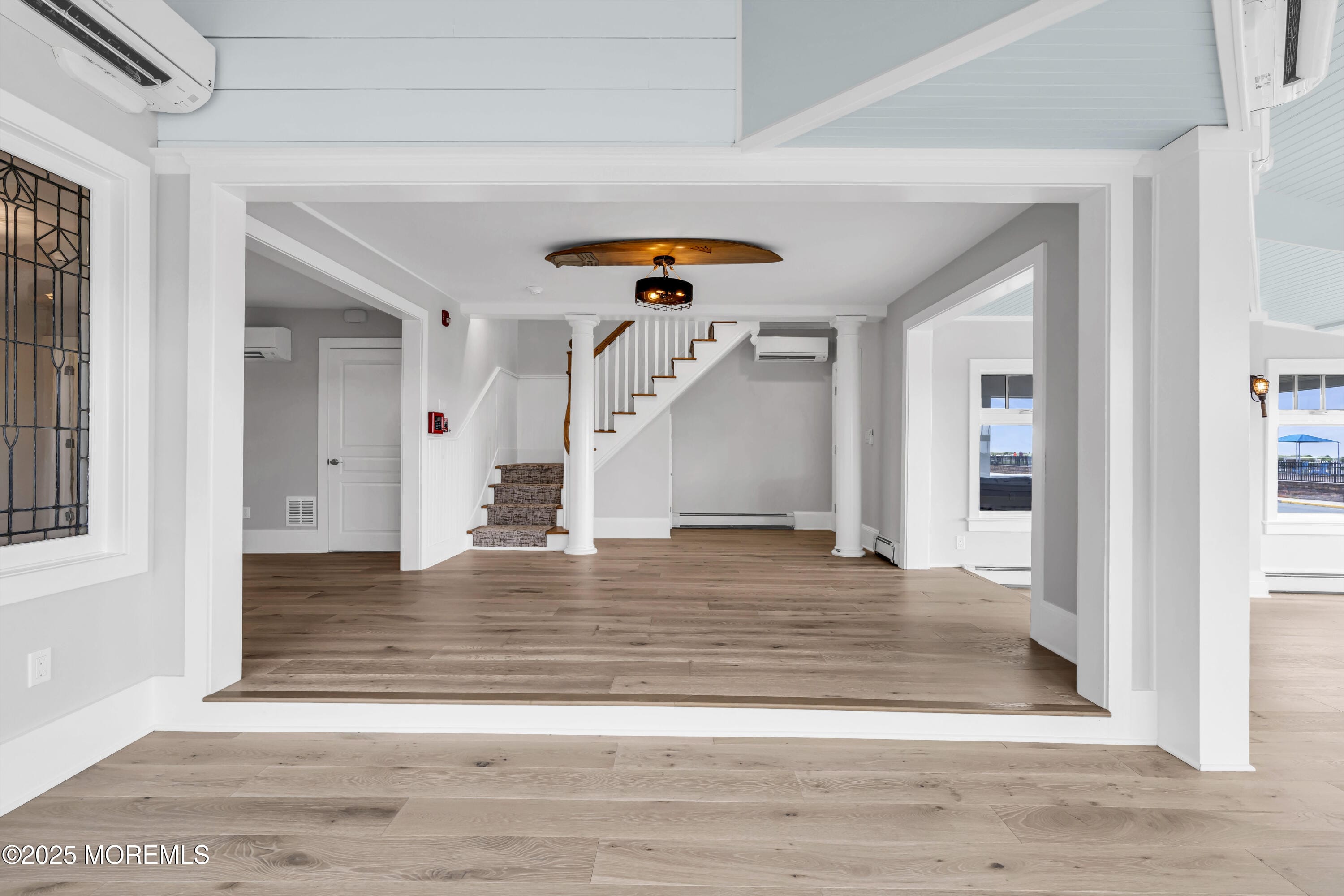 900 Ocean Avenue, Bradley Beach, NJ, 07720 image 21