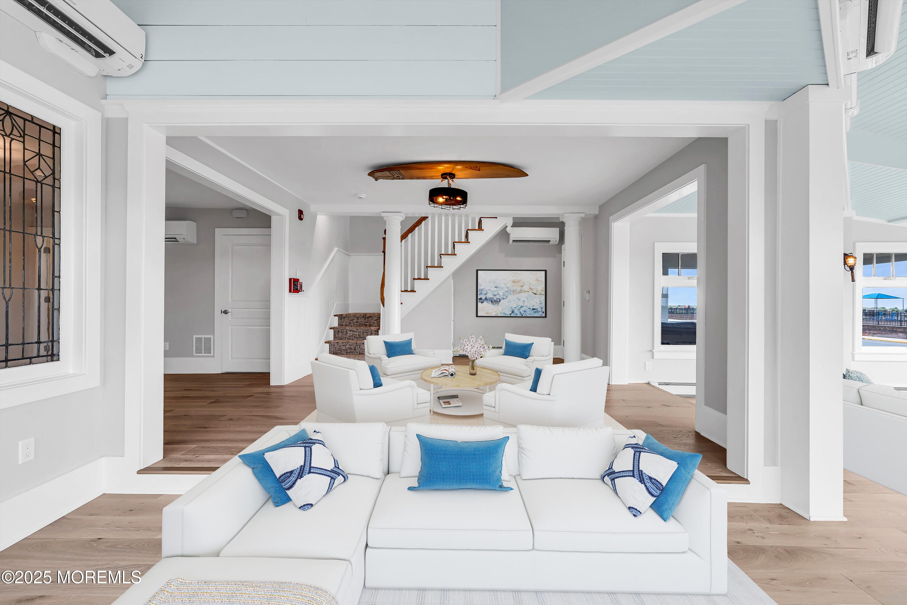 900 Ocean Avenue, Bradley Beach, NJ, 07720 image 22