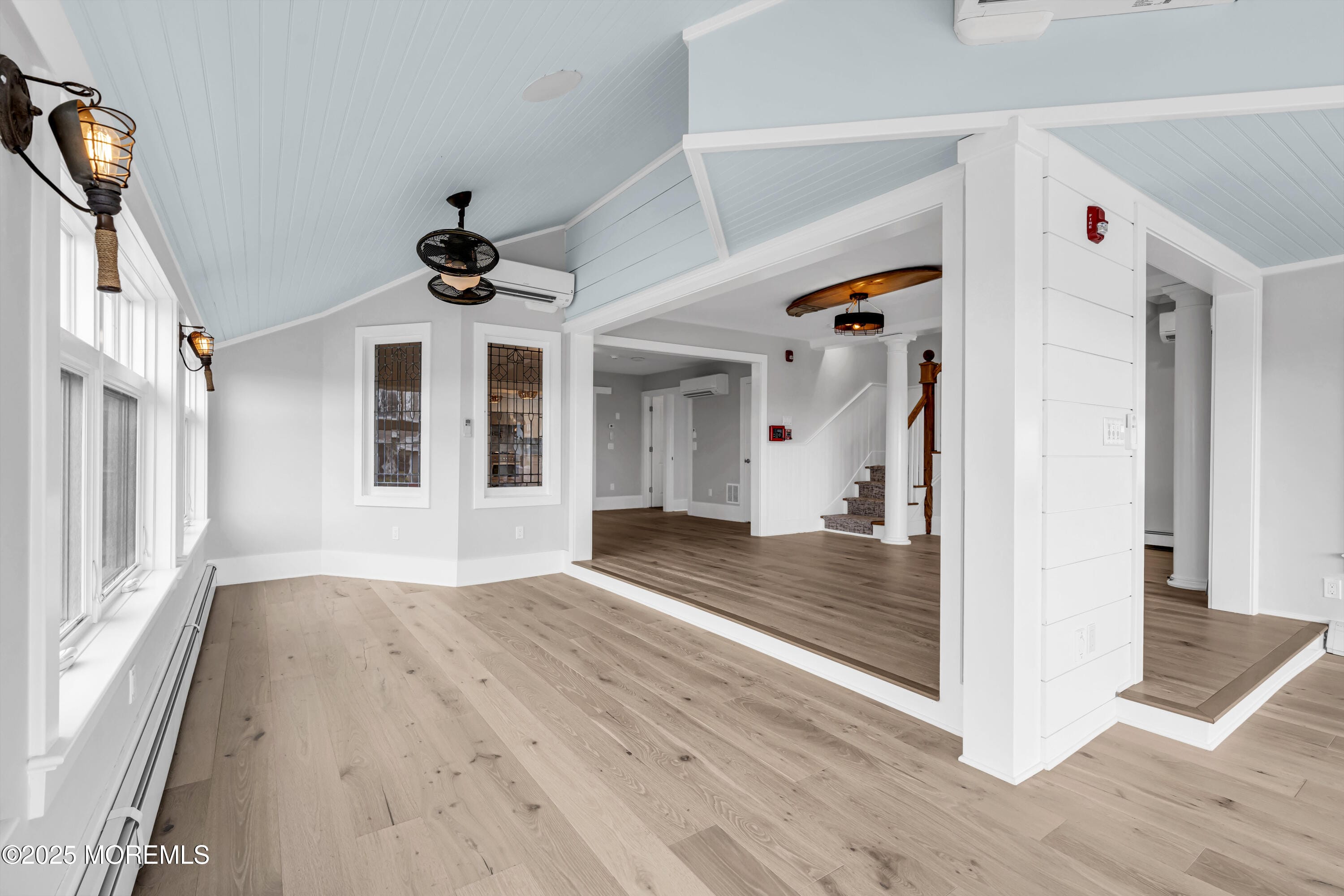 900 Ocean Avenue, Bradley Beach, NJ, 07720 image 23