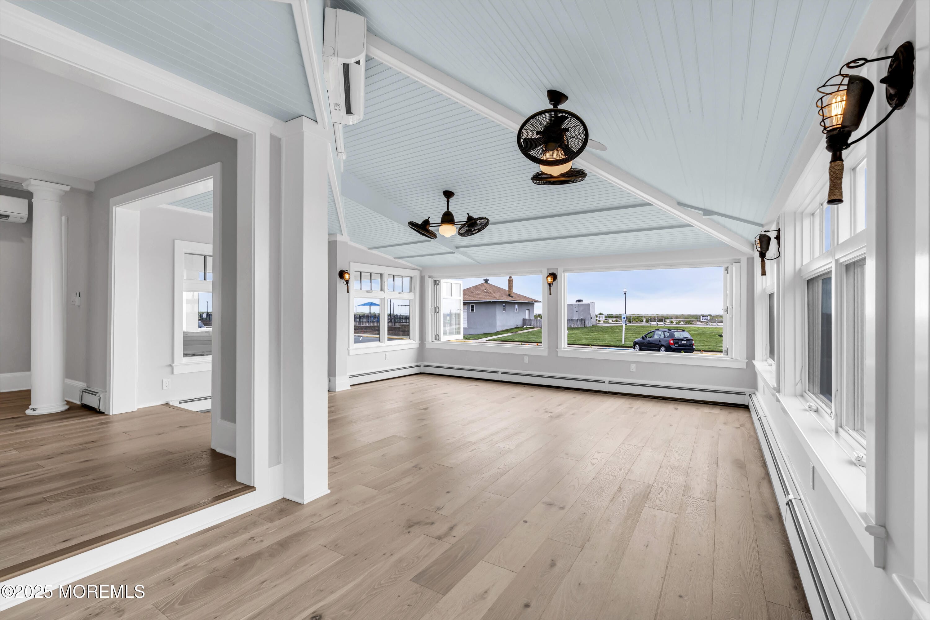 900 Ocean Avenue, Bradley Beach, NJ, 07720 image 24