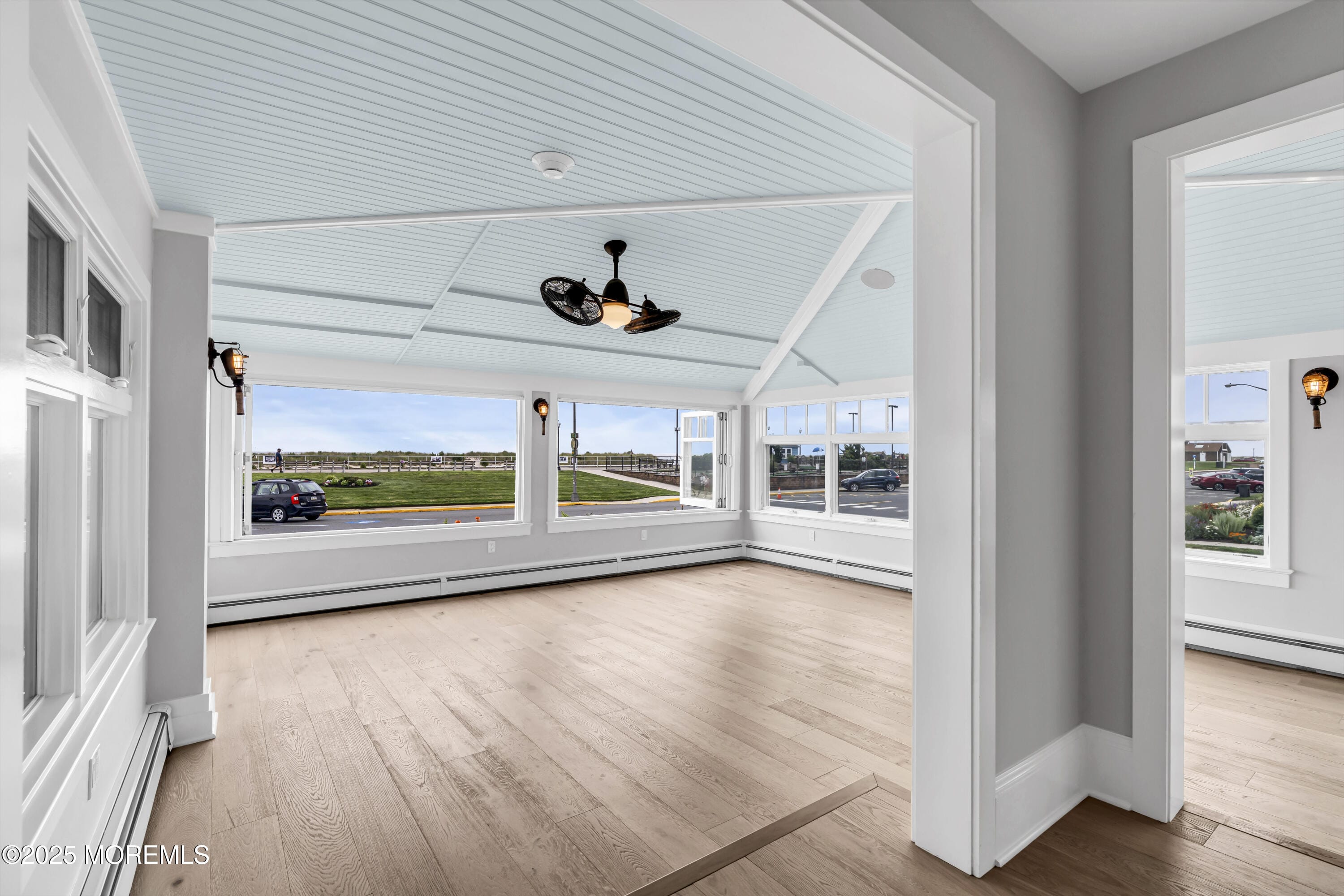 900 Ocean Avenue, Bradley Beach, NJ, 07720 image 25