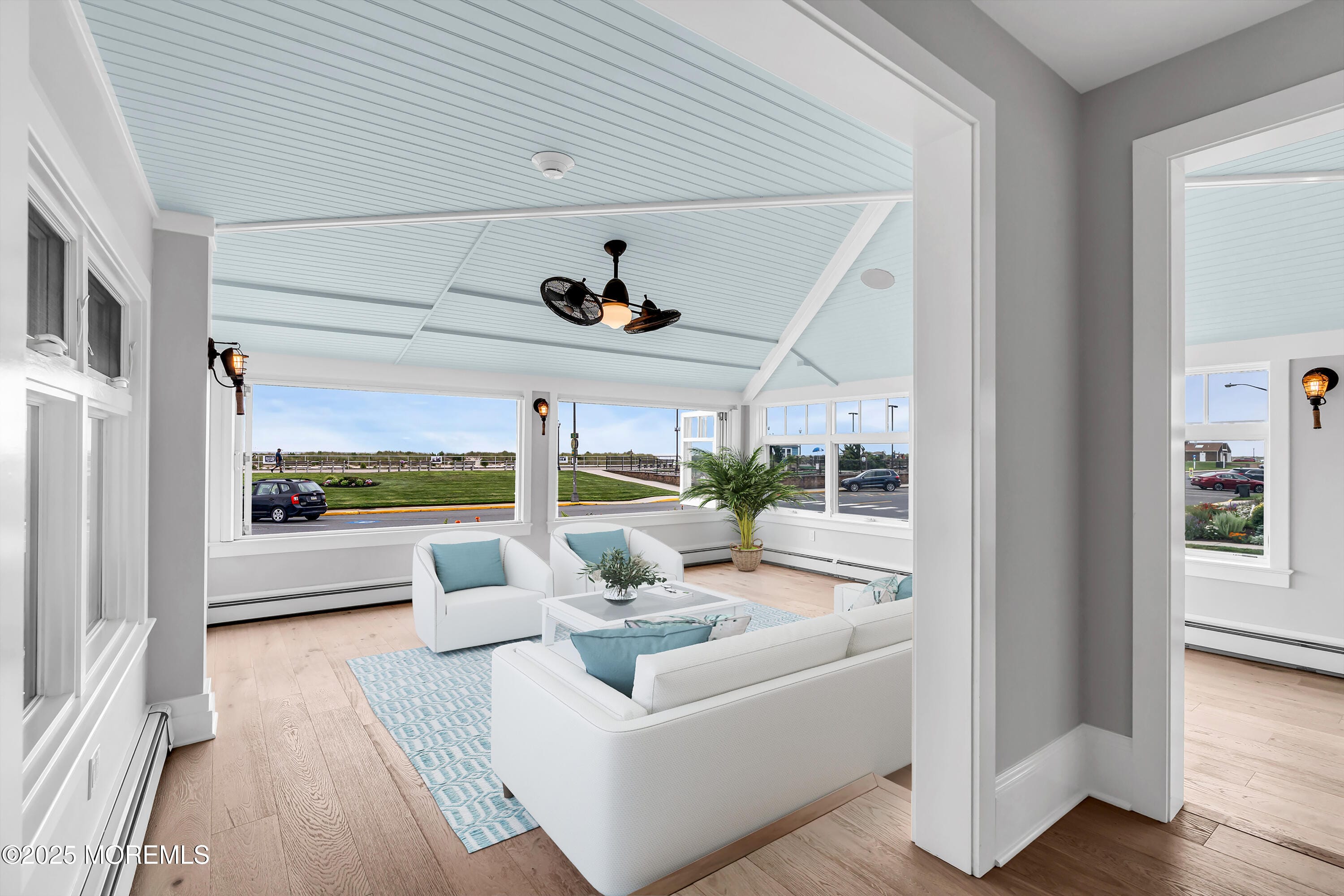 900 Ocean Avenue, Bradley Beach, NJ, 07720 image 26