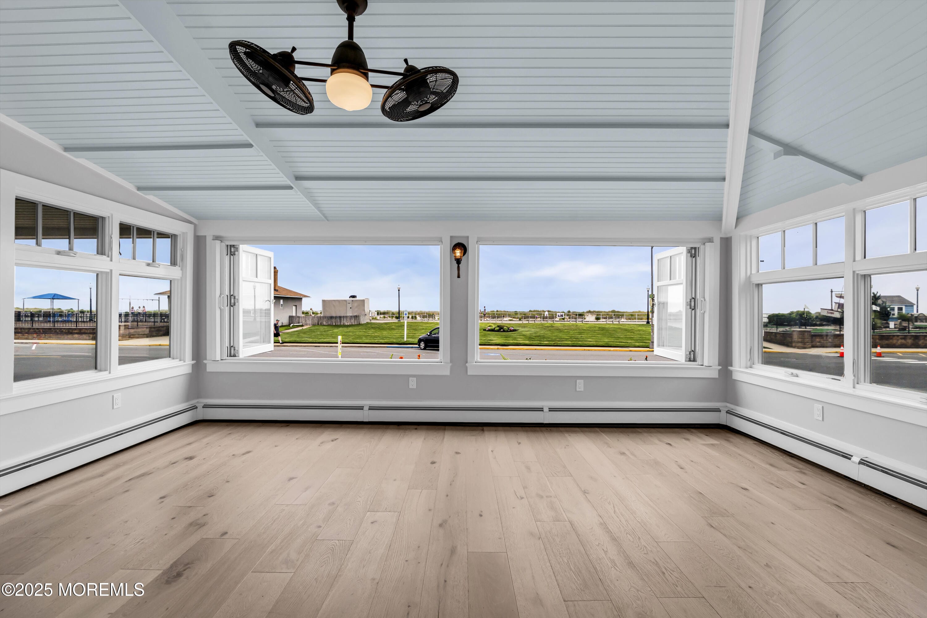 900 Ocean Avenue, Bradley Beach, NJ, 07720 image 27