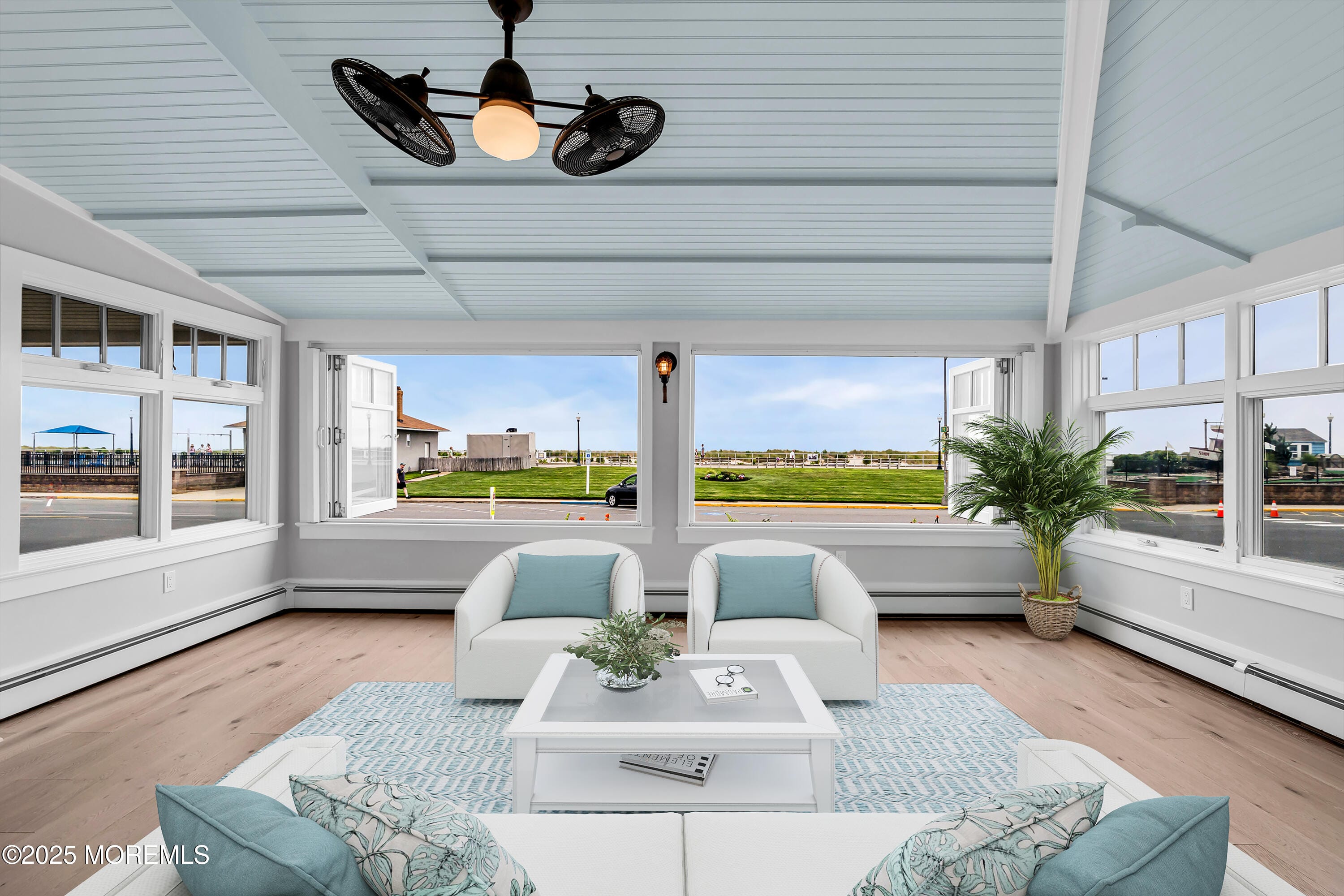 900 Ocean Avenue Image 1