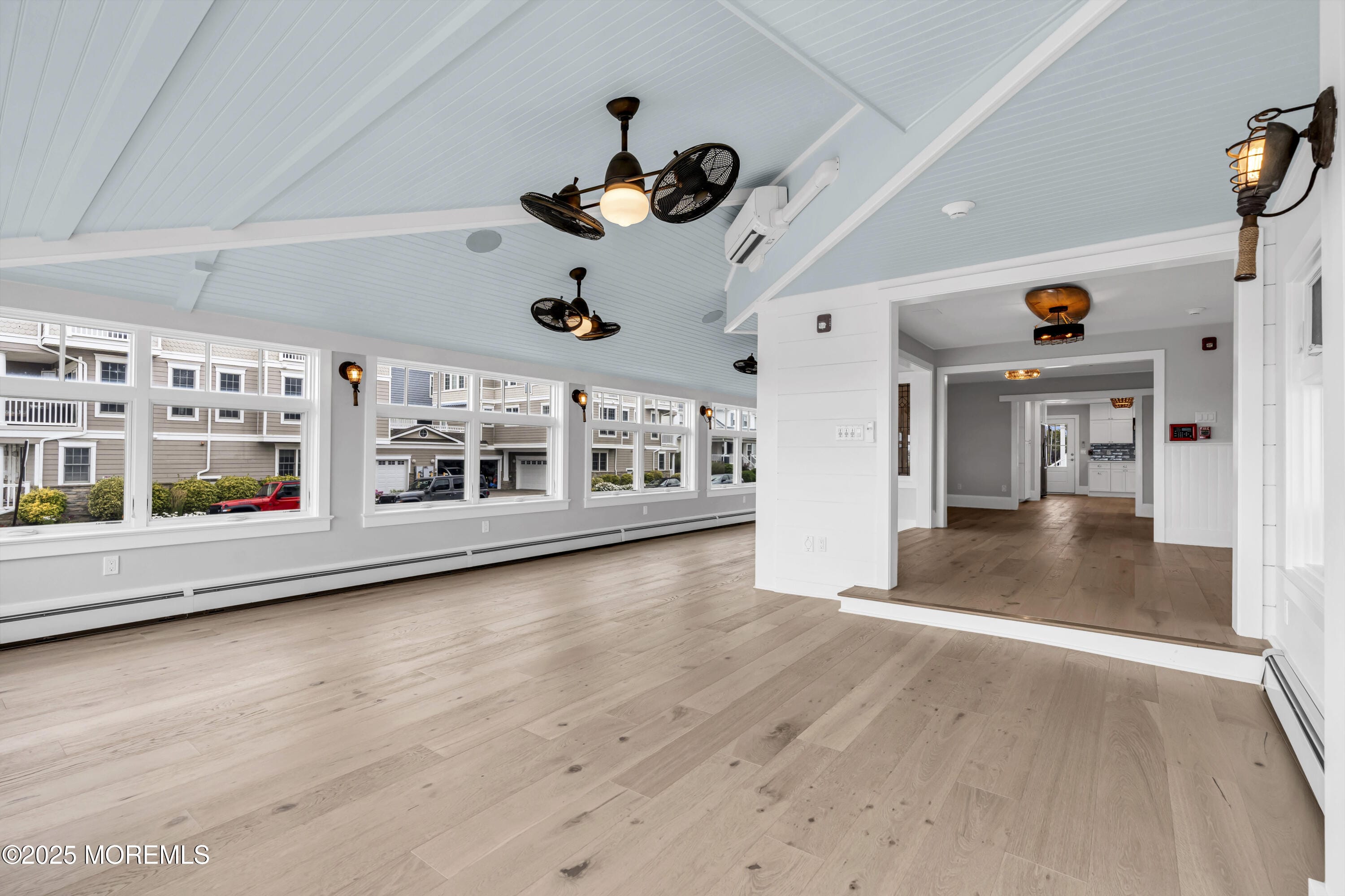 900 Ocean Avenue, Bradley Beach, NJ, 07720 image 28