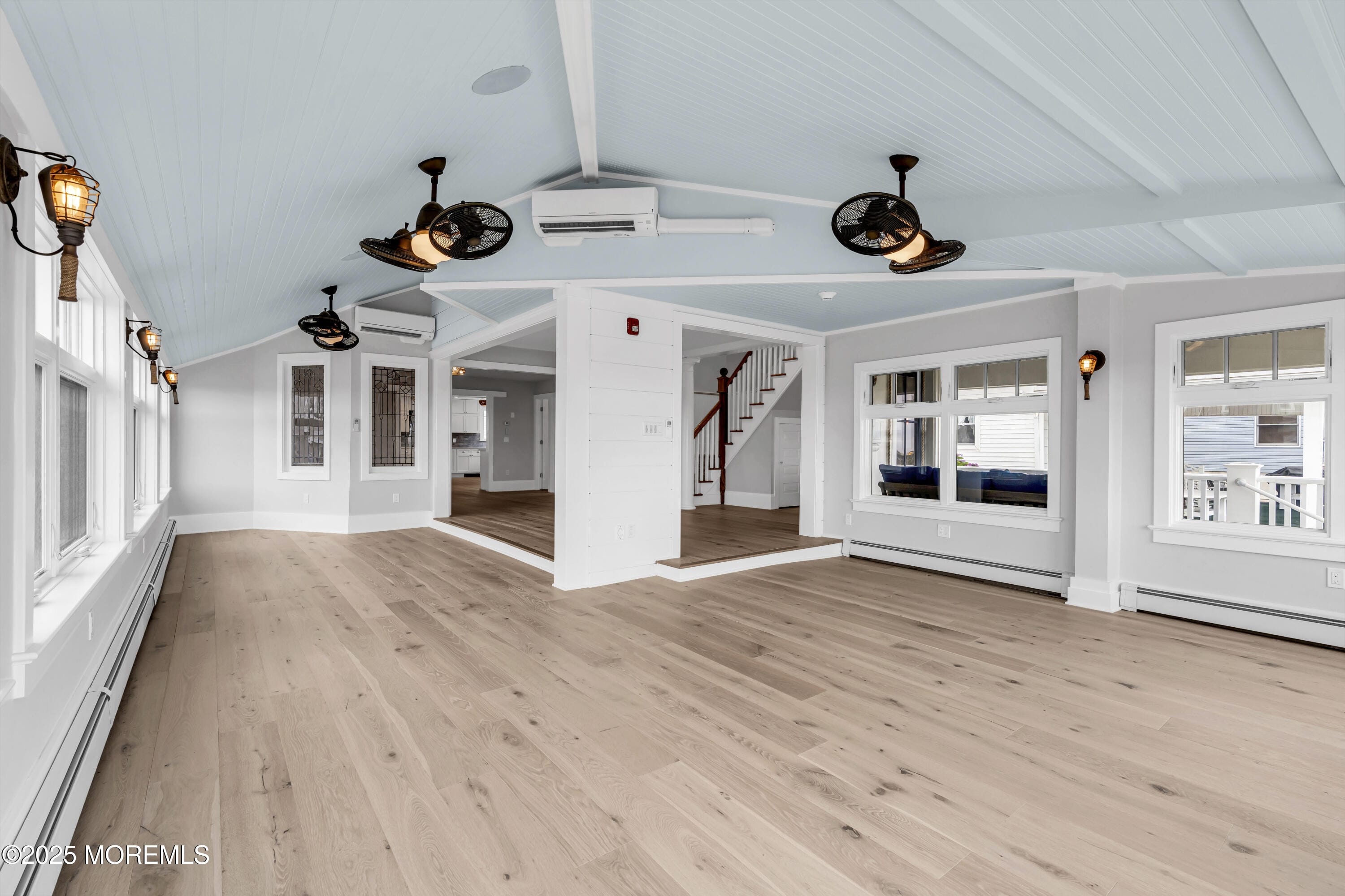 900 Ocean Avenue, Bradley Beach, NJ, 07720 image 29