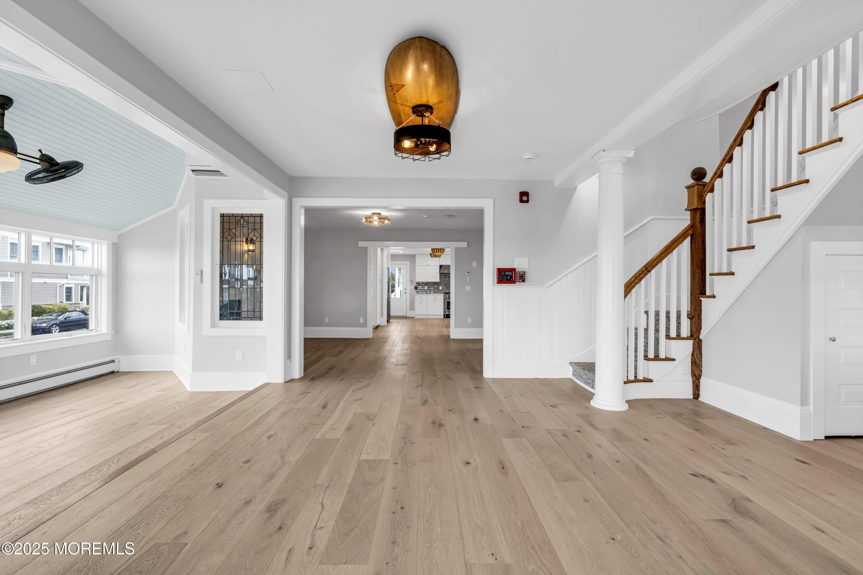 900 Ocean Avenue, Bradley Beach, NJ, 07720 image 30