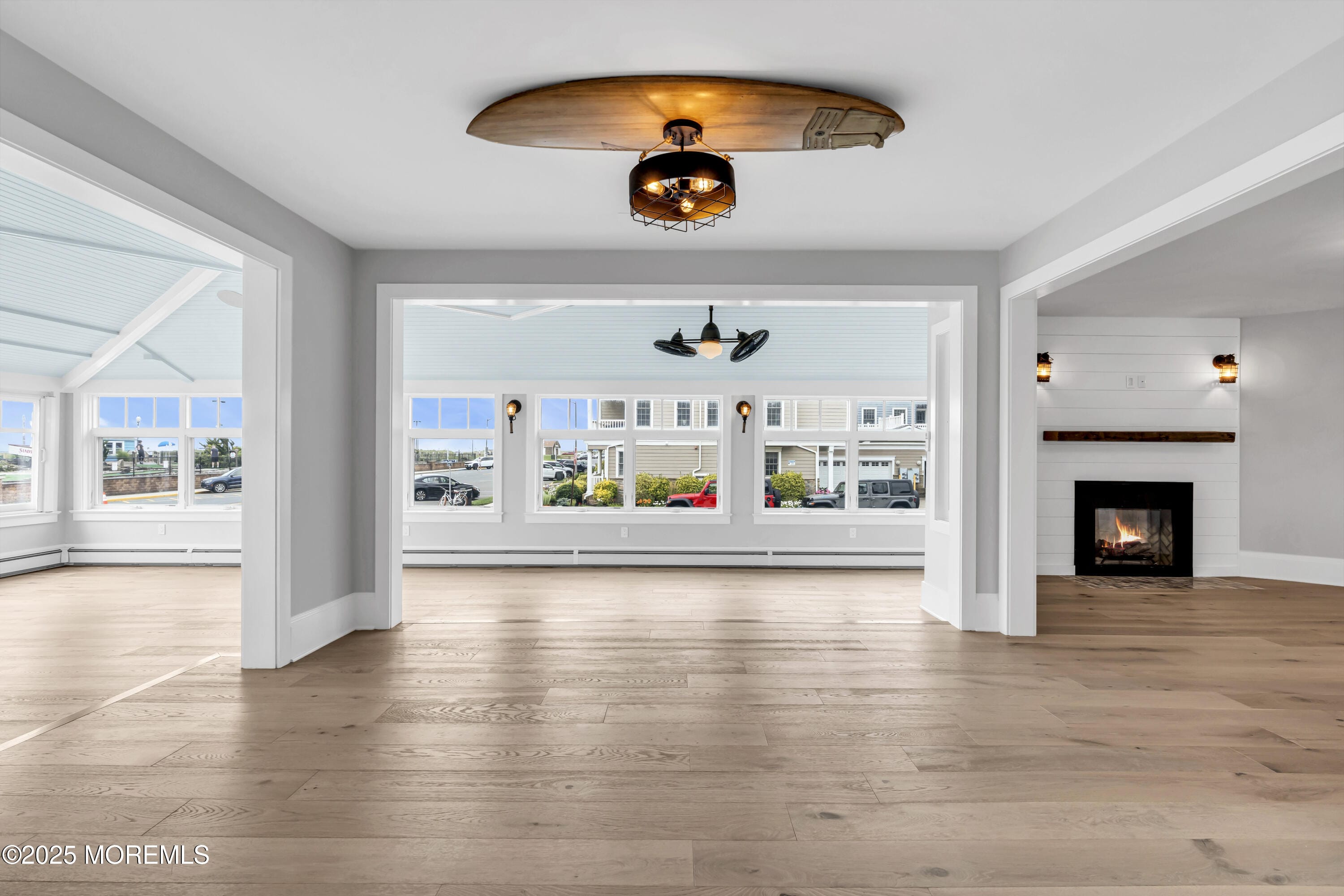 900 Ocean Avenue, Bradley Beach, NJ, 07720 image 31