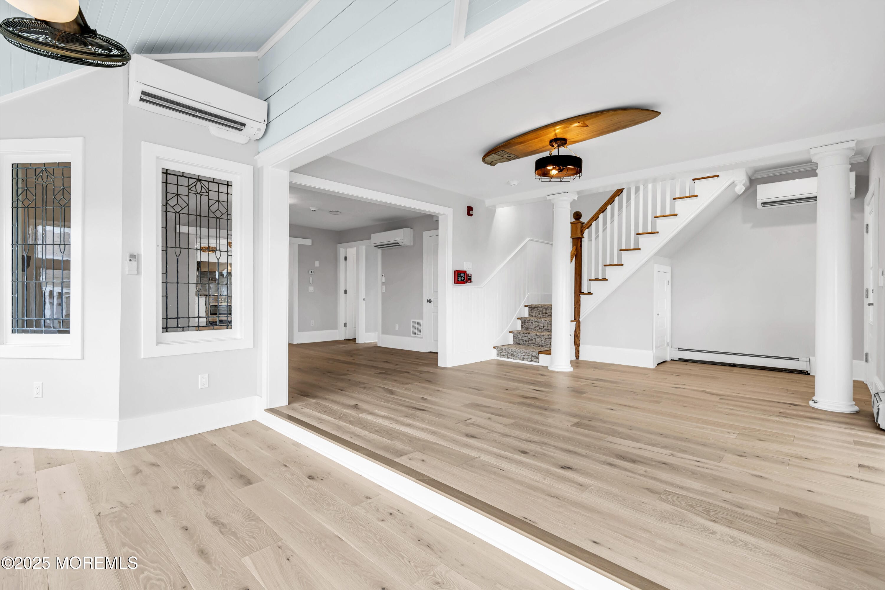 900 Ocean Avenue, Bradley Beach, NJ, 07720 image 32