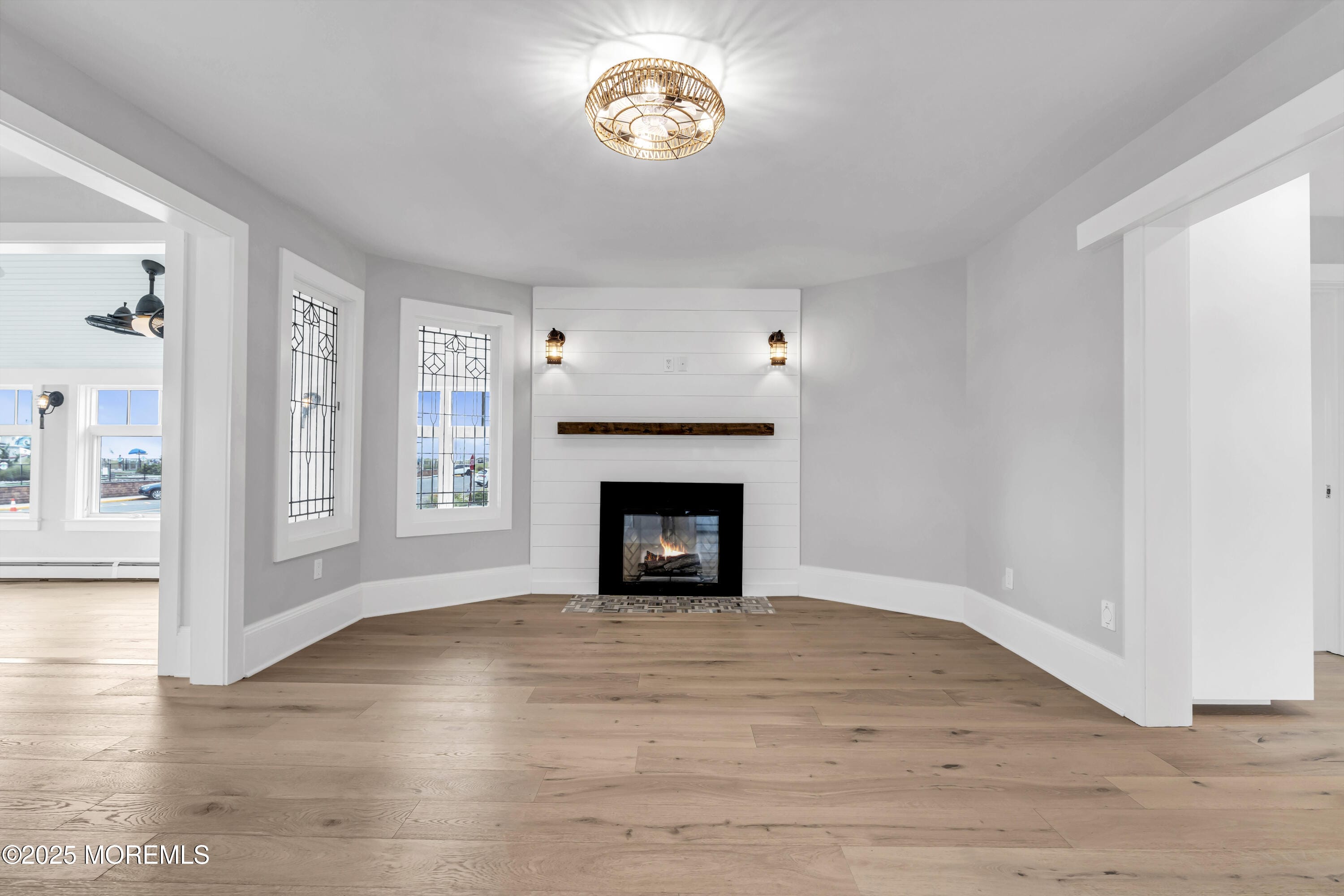 900 Ocean Avenue, Bradley Beach, NJ, 07720 image 33