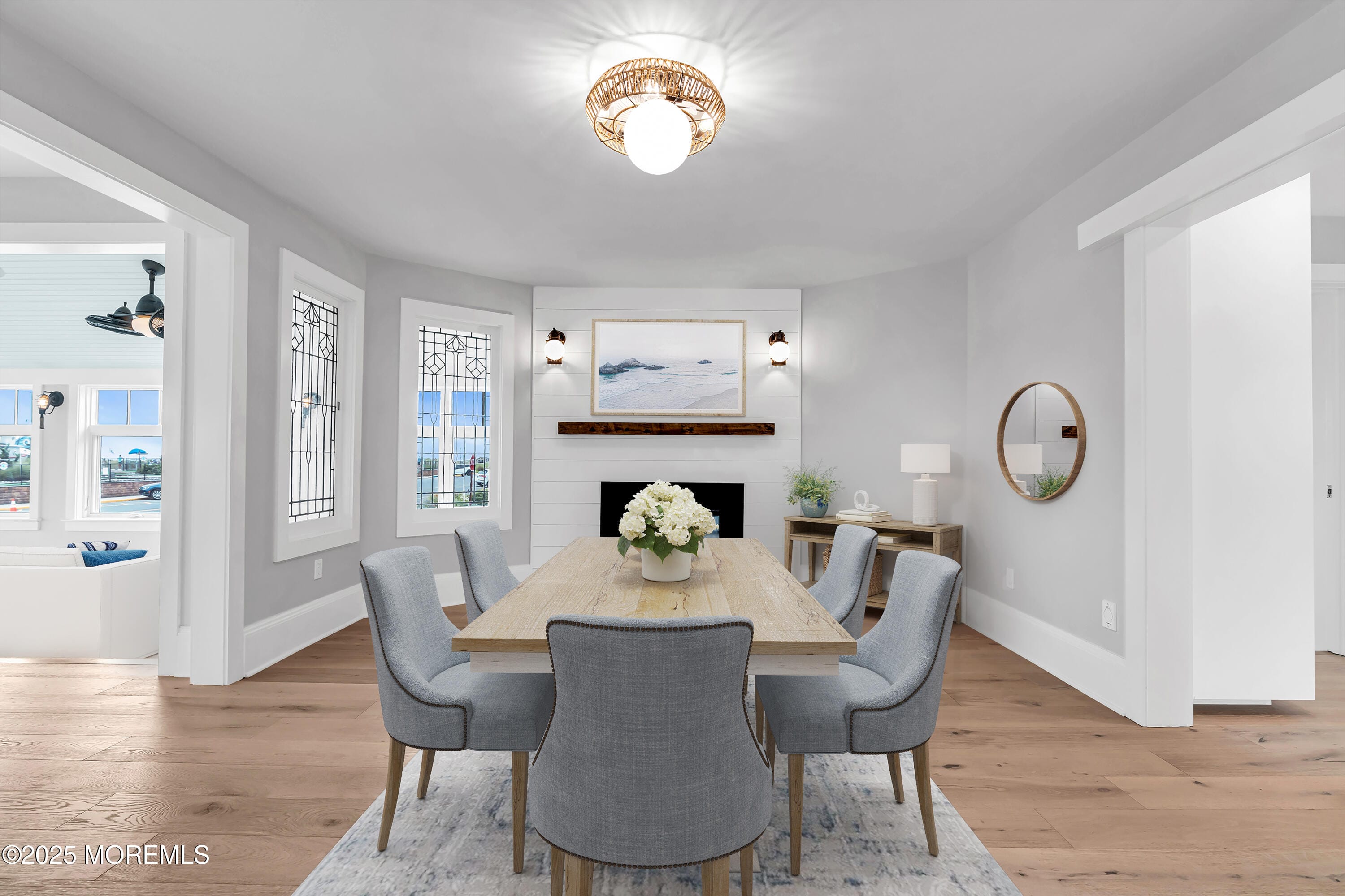 900 Ocean Avenue, Bradley Beach, NJ, 07720 image 34