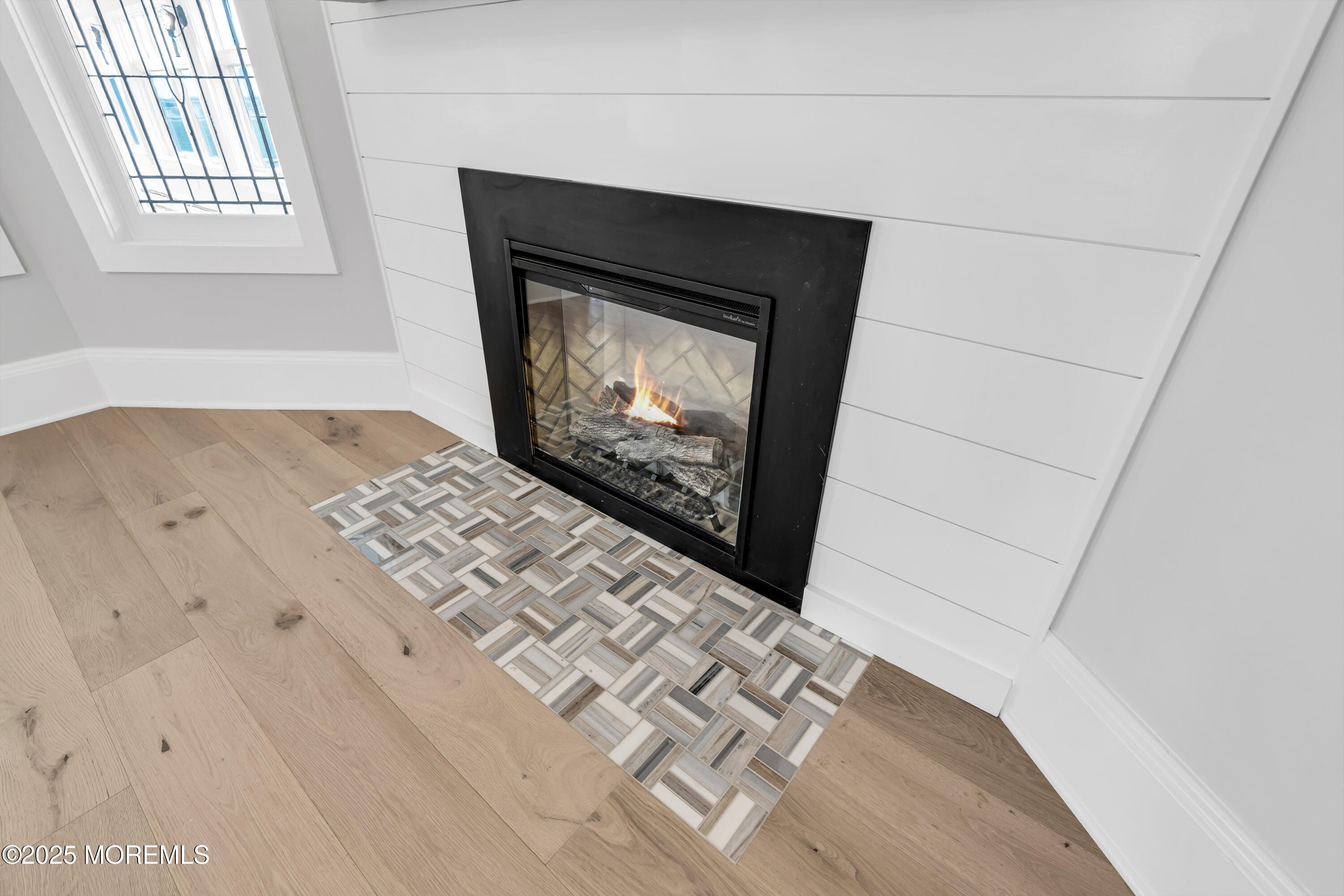 900 Ocean Avenue, Bradley Beach, NJ, 07720 image 35