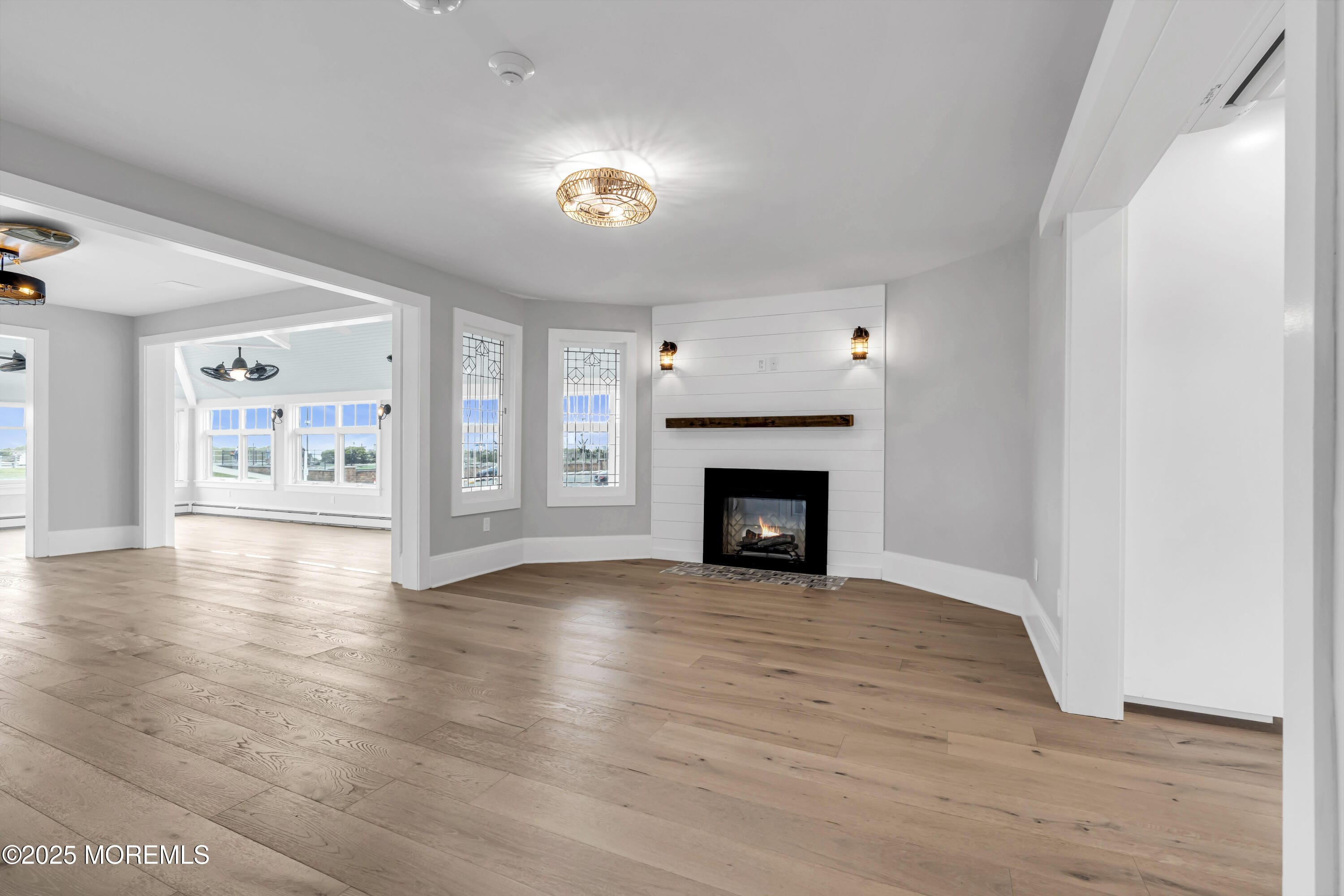 900 Ocean Avenue, Bradley Beach, NJ, 07720 image 36