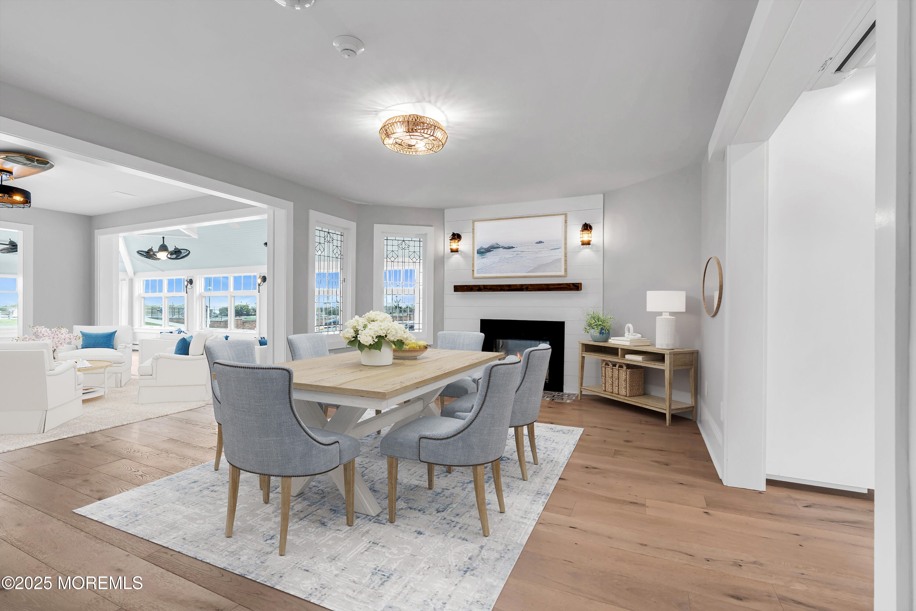 900 Ocean Avenue, Bradley Beach, NJ, 07720 image 37