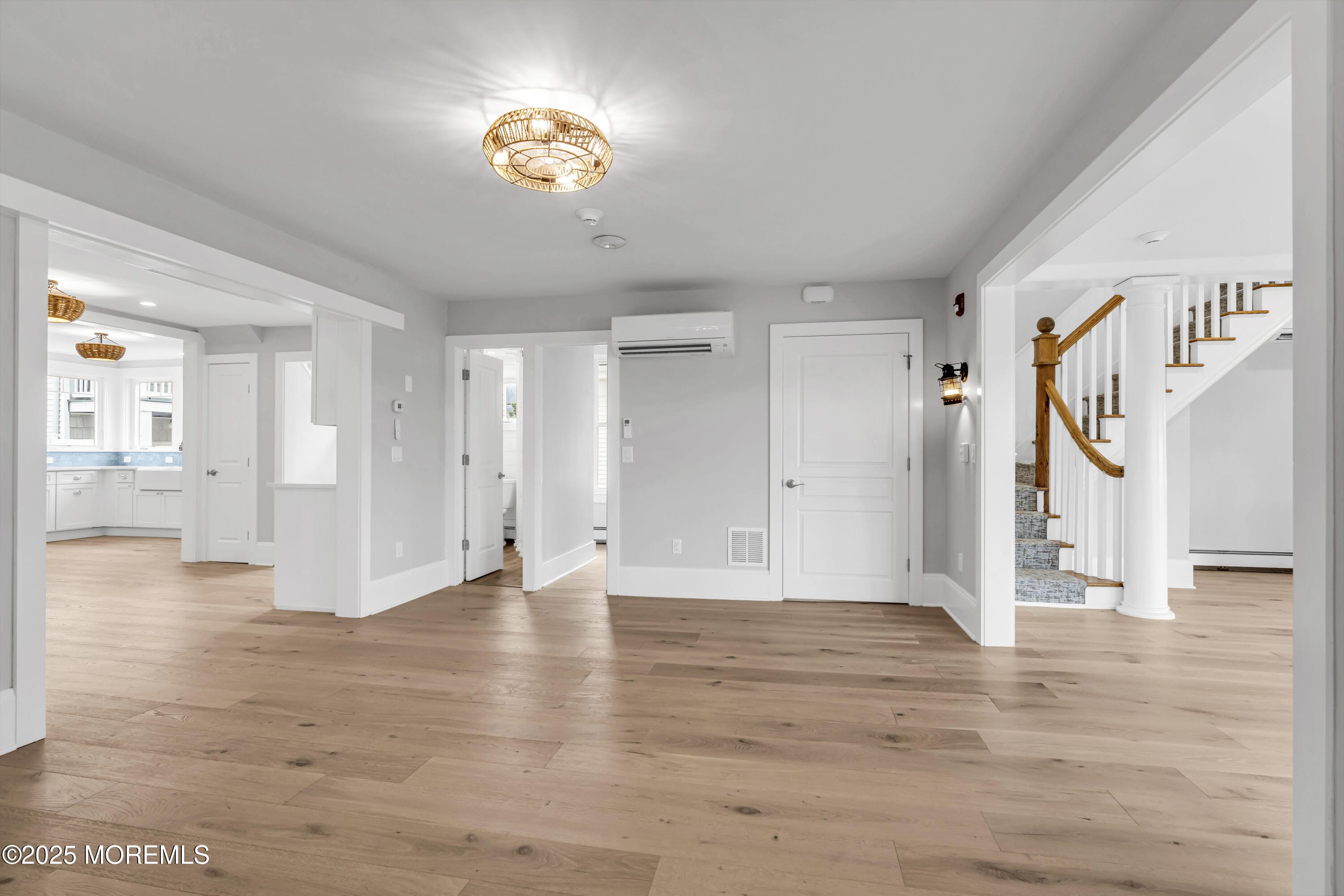 900 Ocean Avenue, Bradley Beach, NJ, 07720 image 38