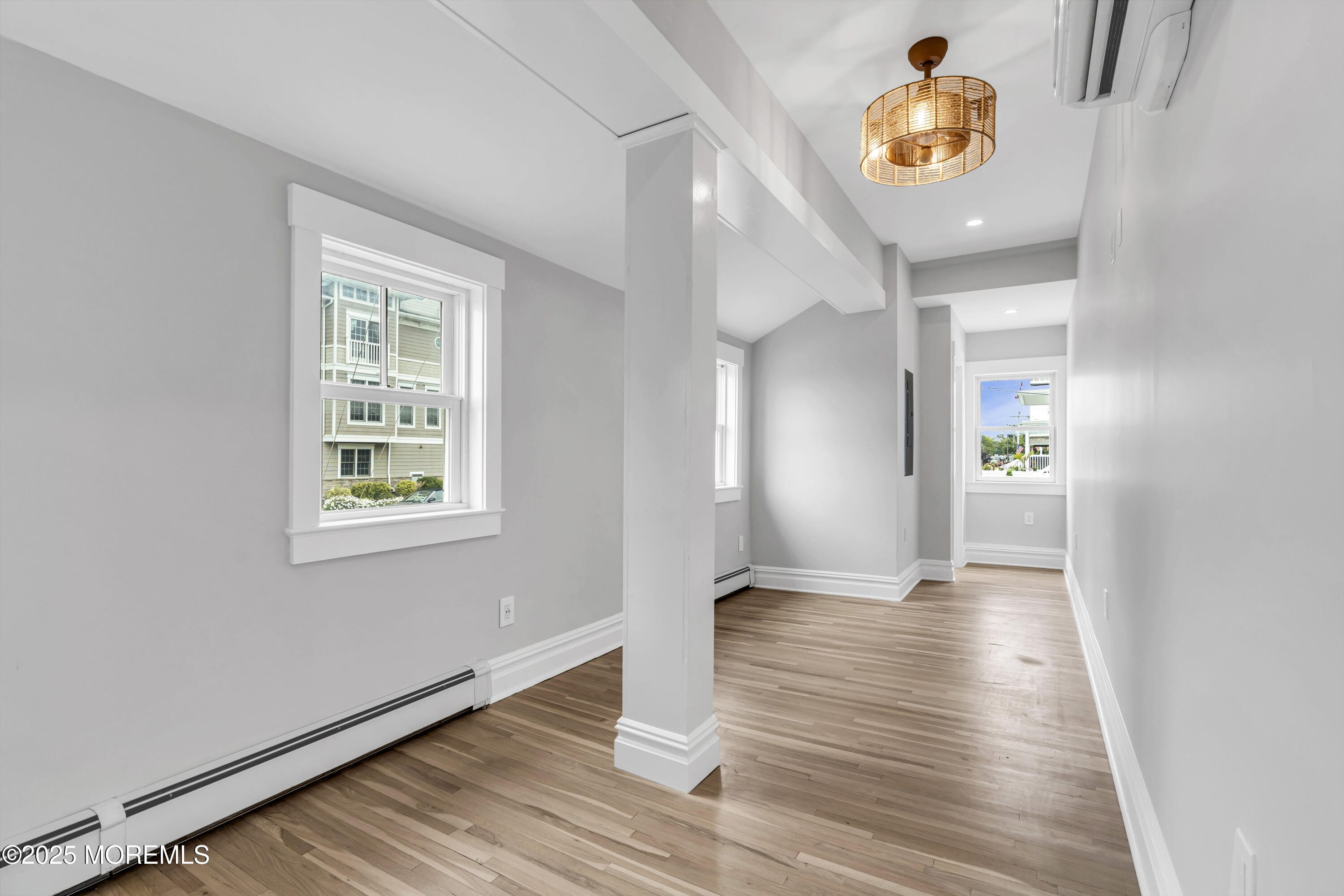 900 Ocean Avenue, Bradley Beach, NJ, 07720 image 39