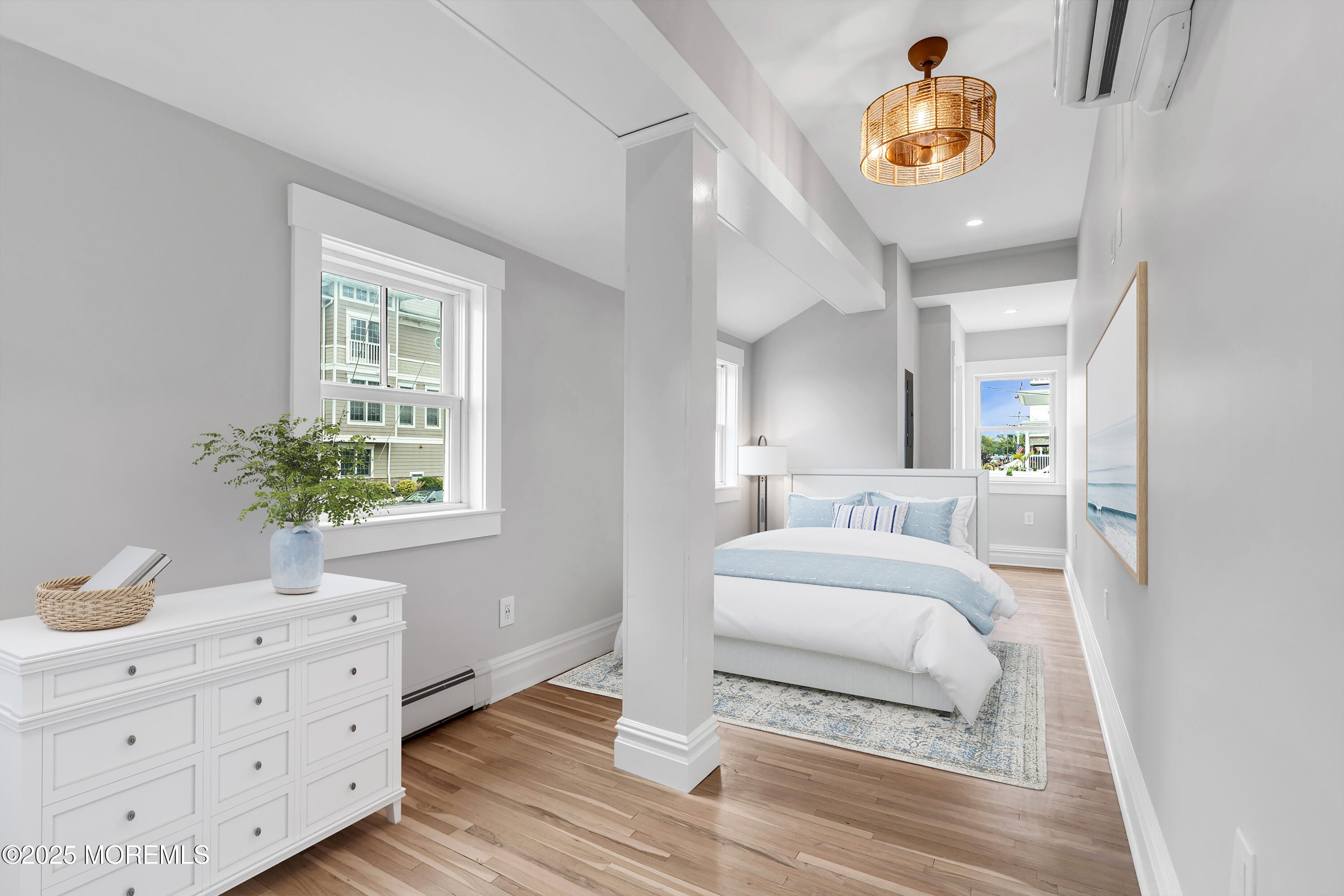 900 Ocean Avenue, Bradley Beach, NJ, 07720 image 40