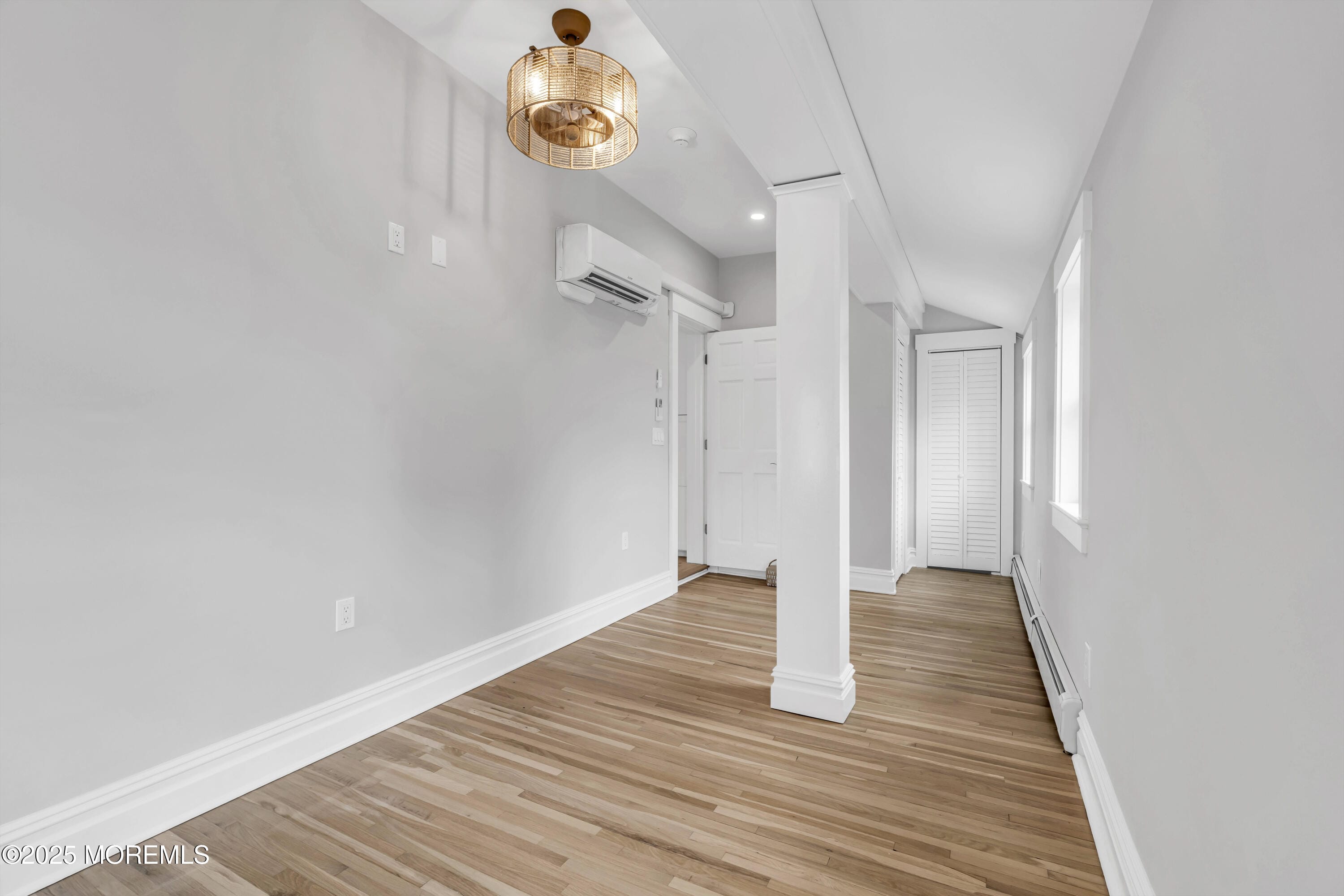 900 Ocean Avenue, Bradley Beach, NJ, 07720 image 41