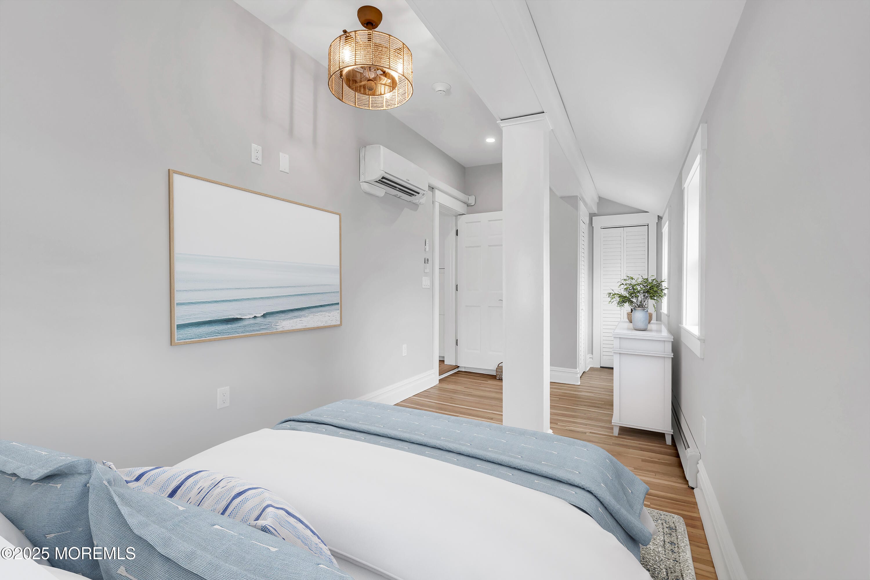 900 Ocean Avenue, Bradley Beach, NJ, 07720 image 42