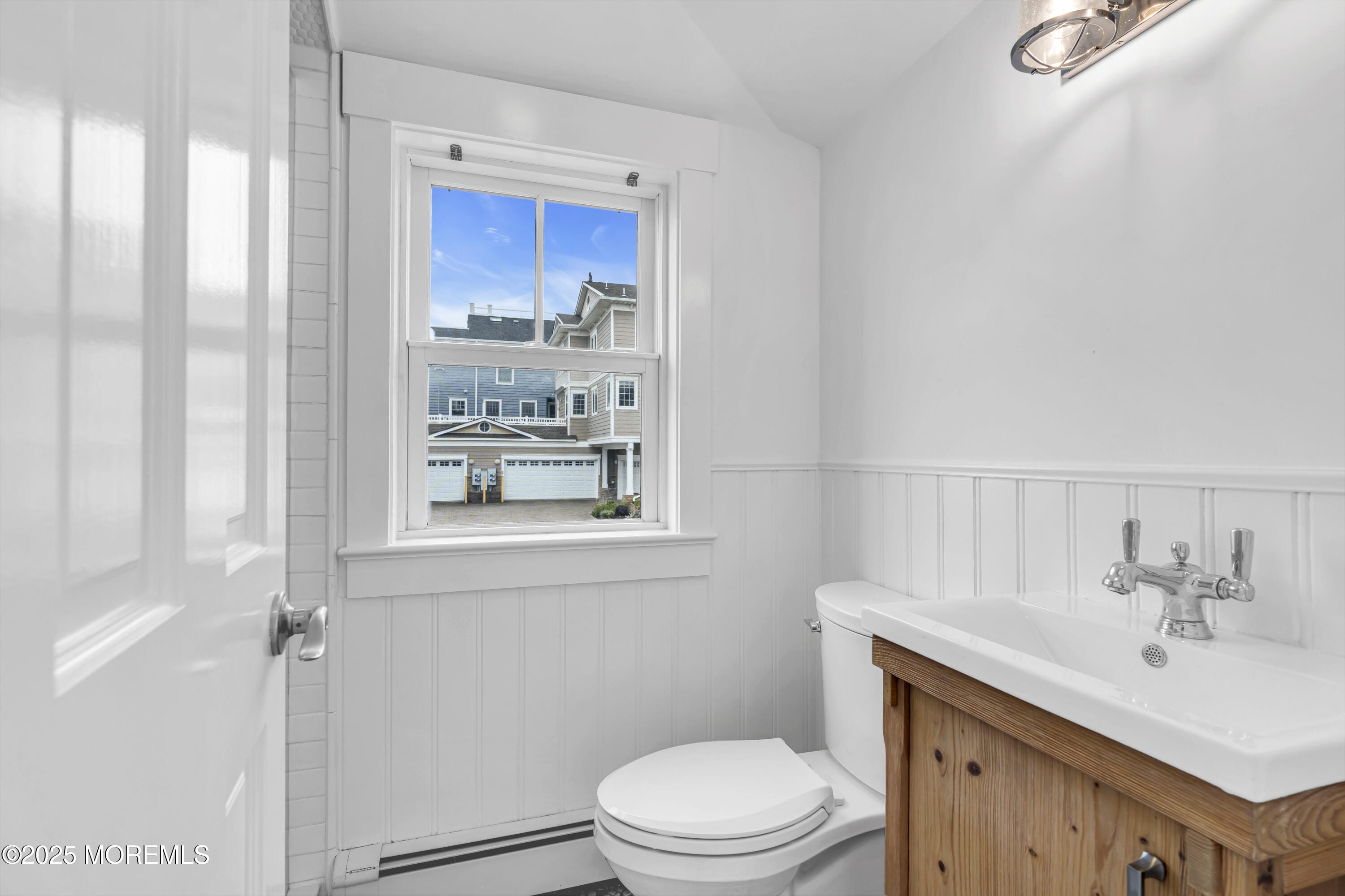 900 Ocean Avenue, Bradley Beach, NJ, 07720 image 43